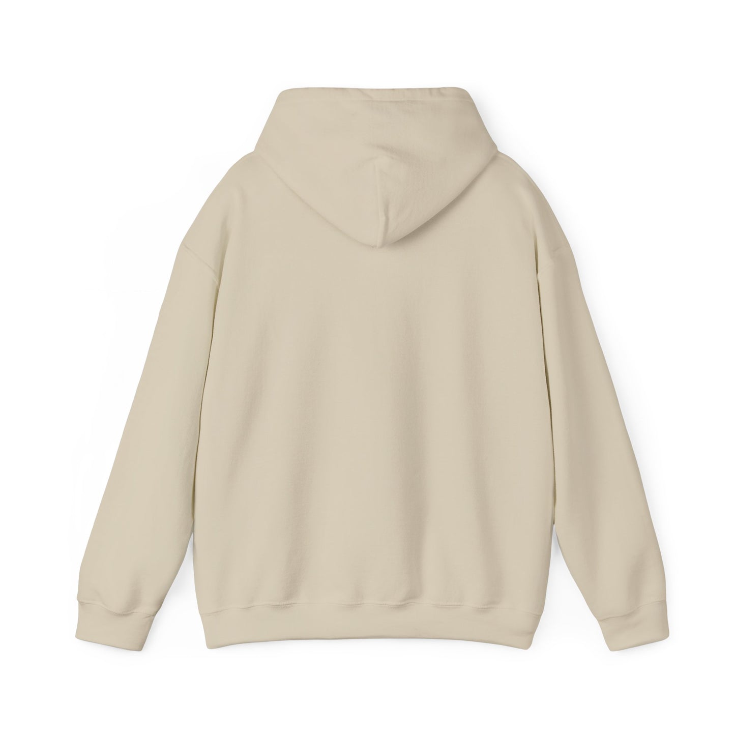 0311 MOS Hoodie