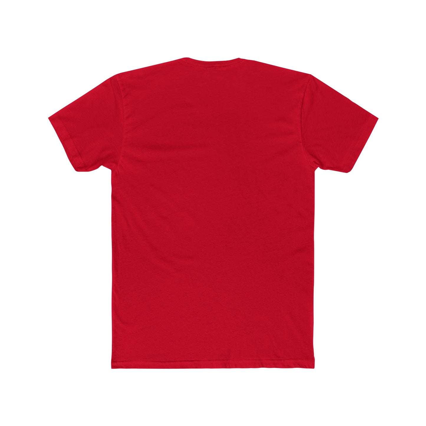 0331 MOS Shirt