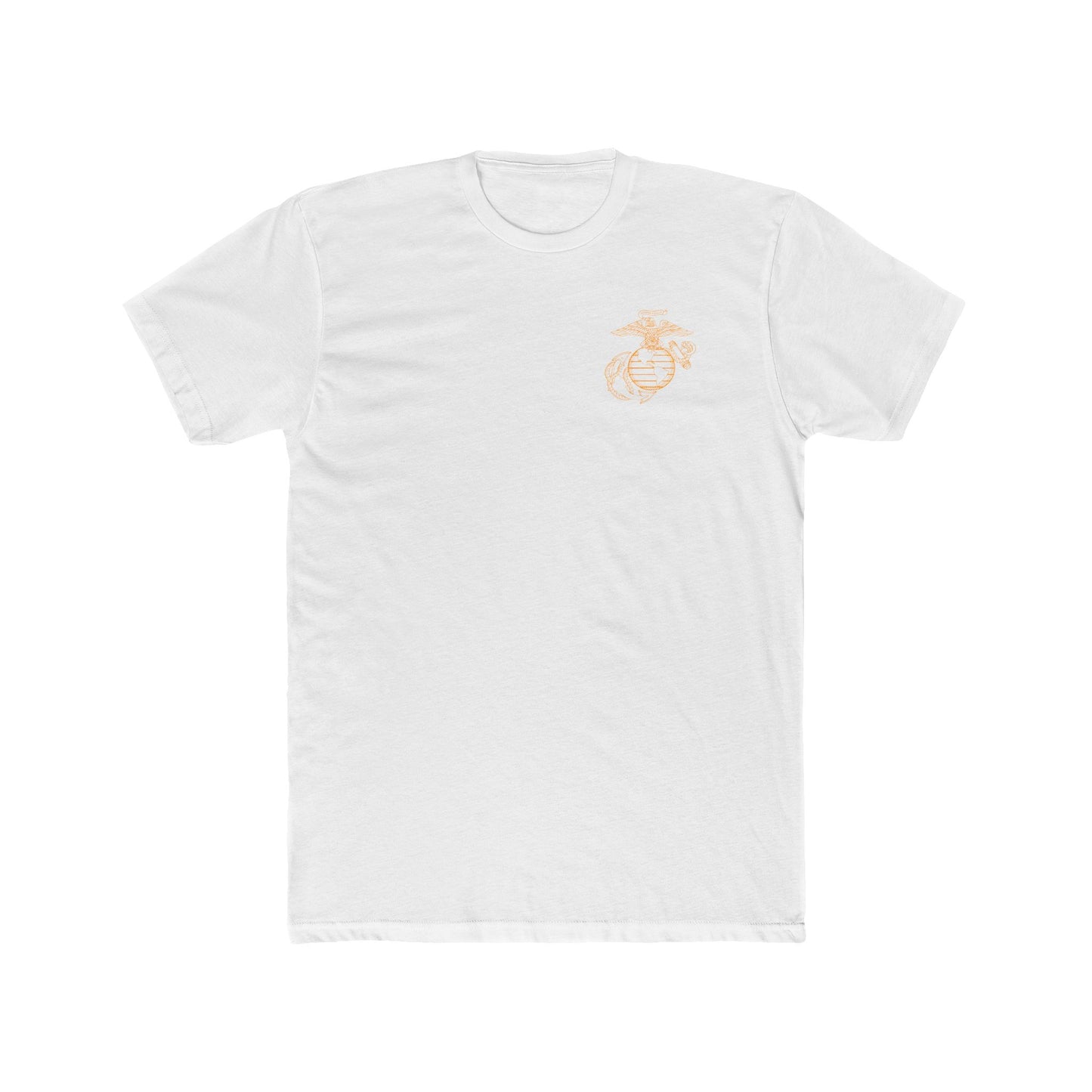 Camp Pendleton EGA Tee