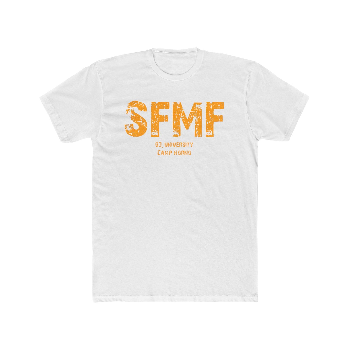 10th Annual Memorial Shirt