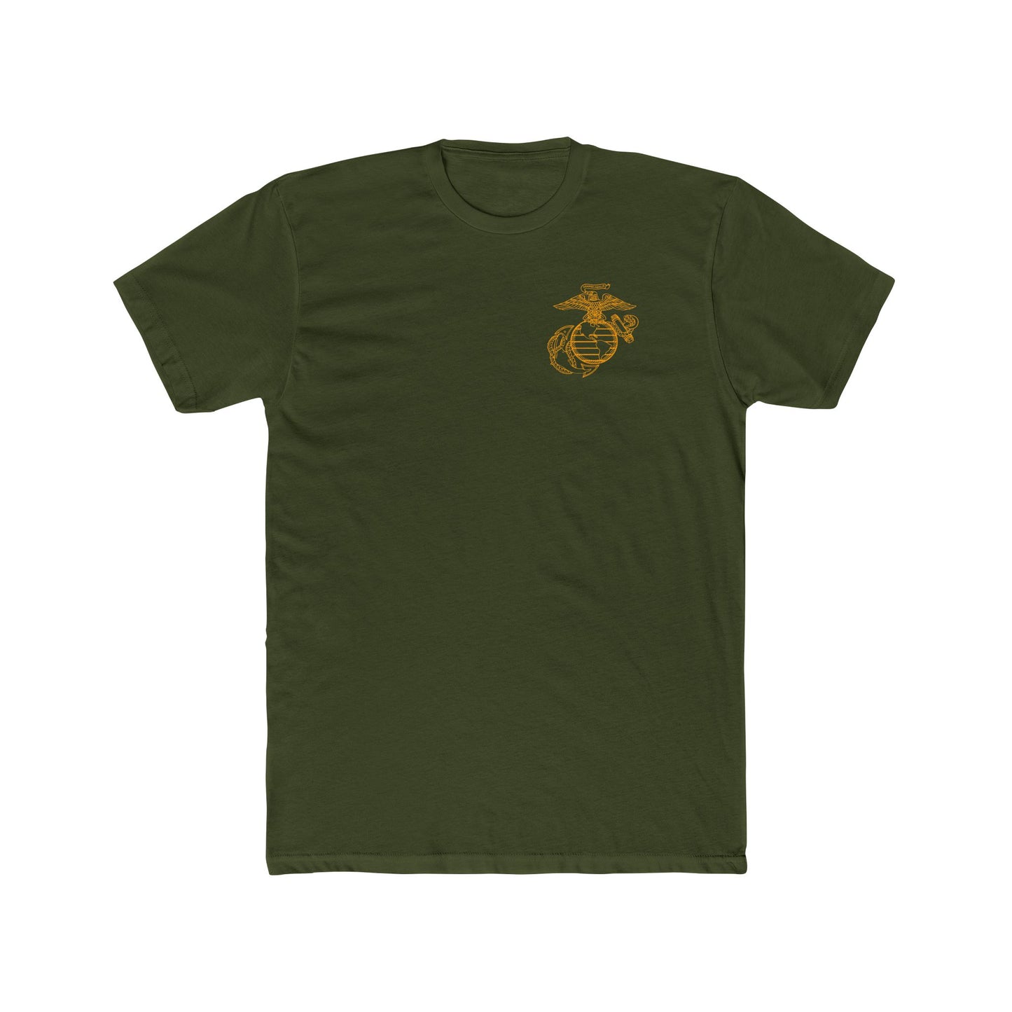 Camp Pendleton Mountain Speak Their Names