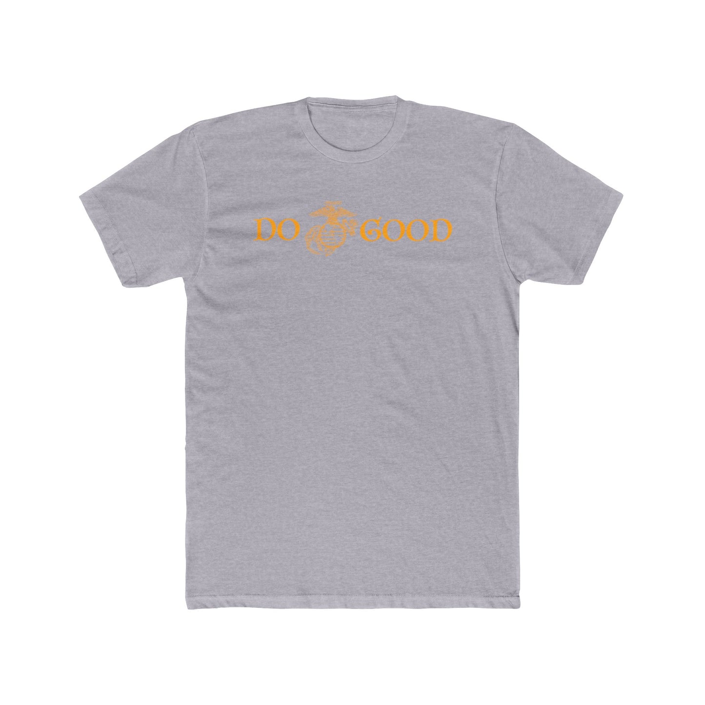 Do Good Shirt