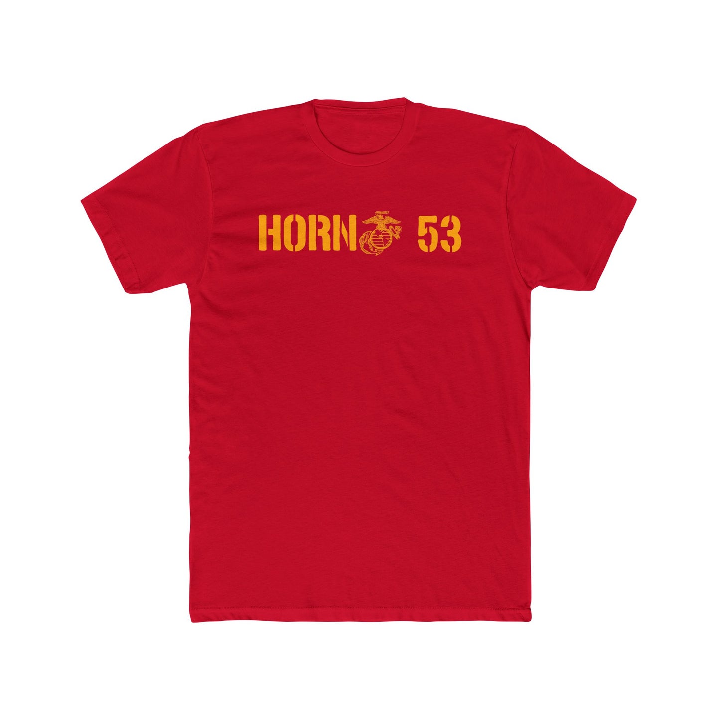 Horno 53 Shirt