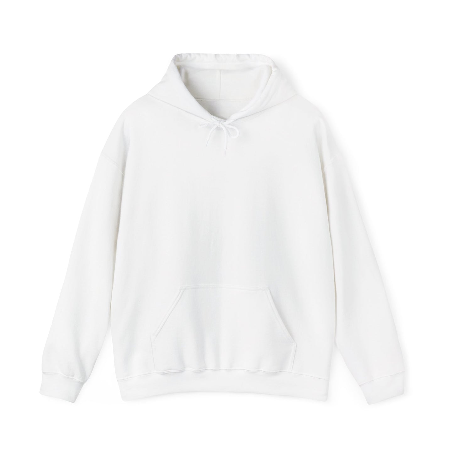 Original Speak Their Names Hoodie