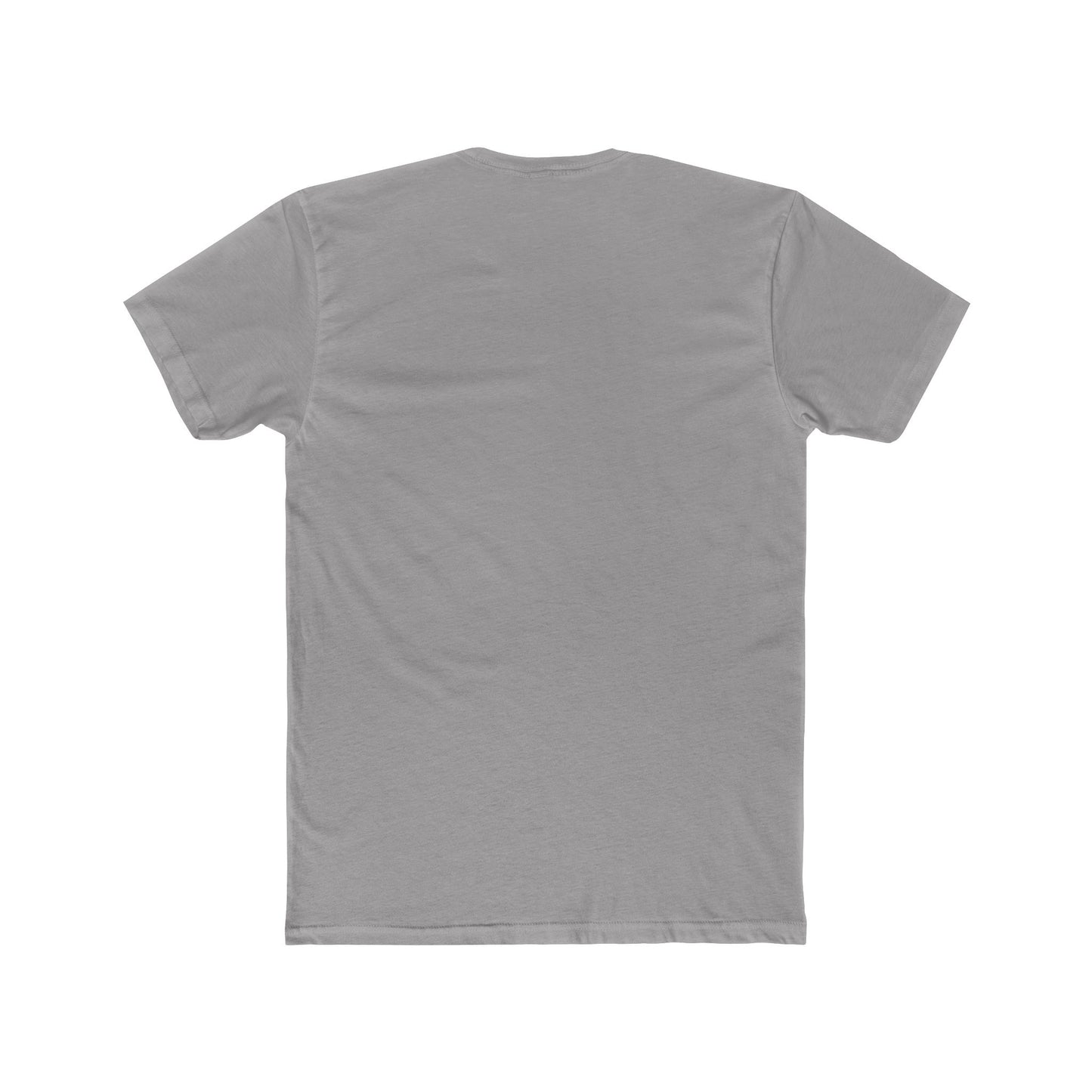 0331 MOS Shirt