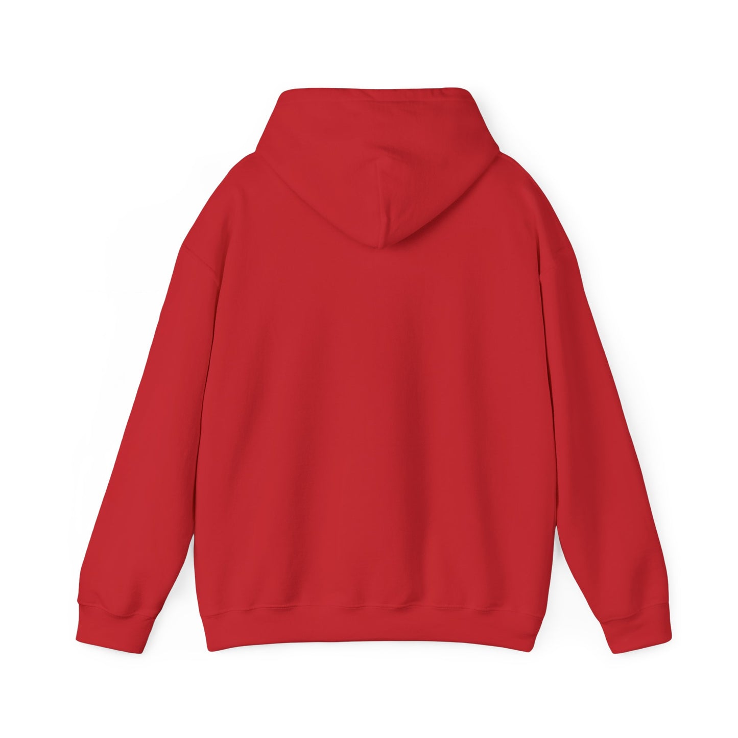 0311 MOS Hoodie