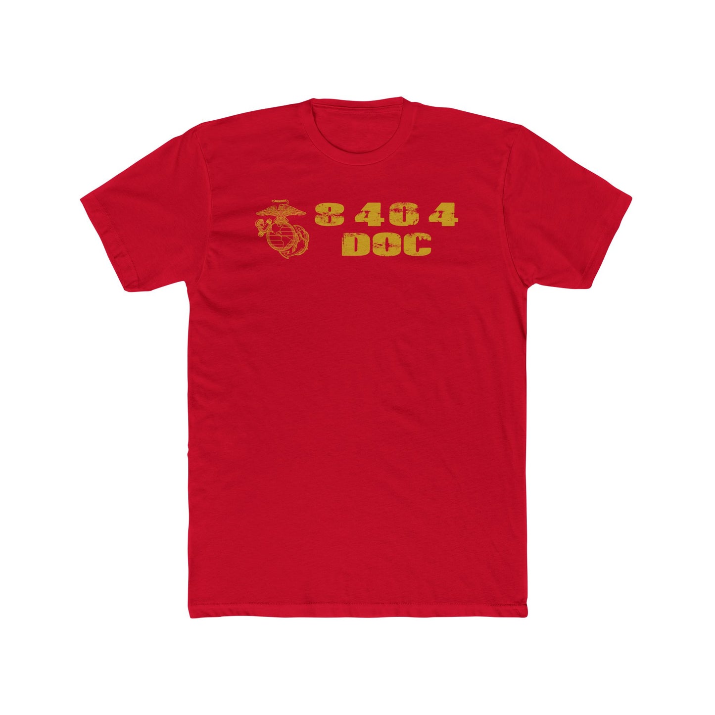 8404 MOS Shirt