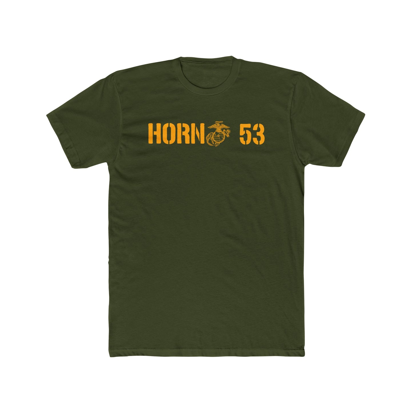 Horno 53 Shirt