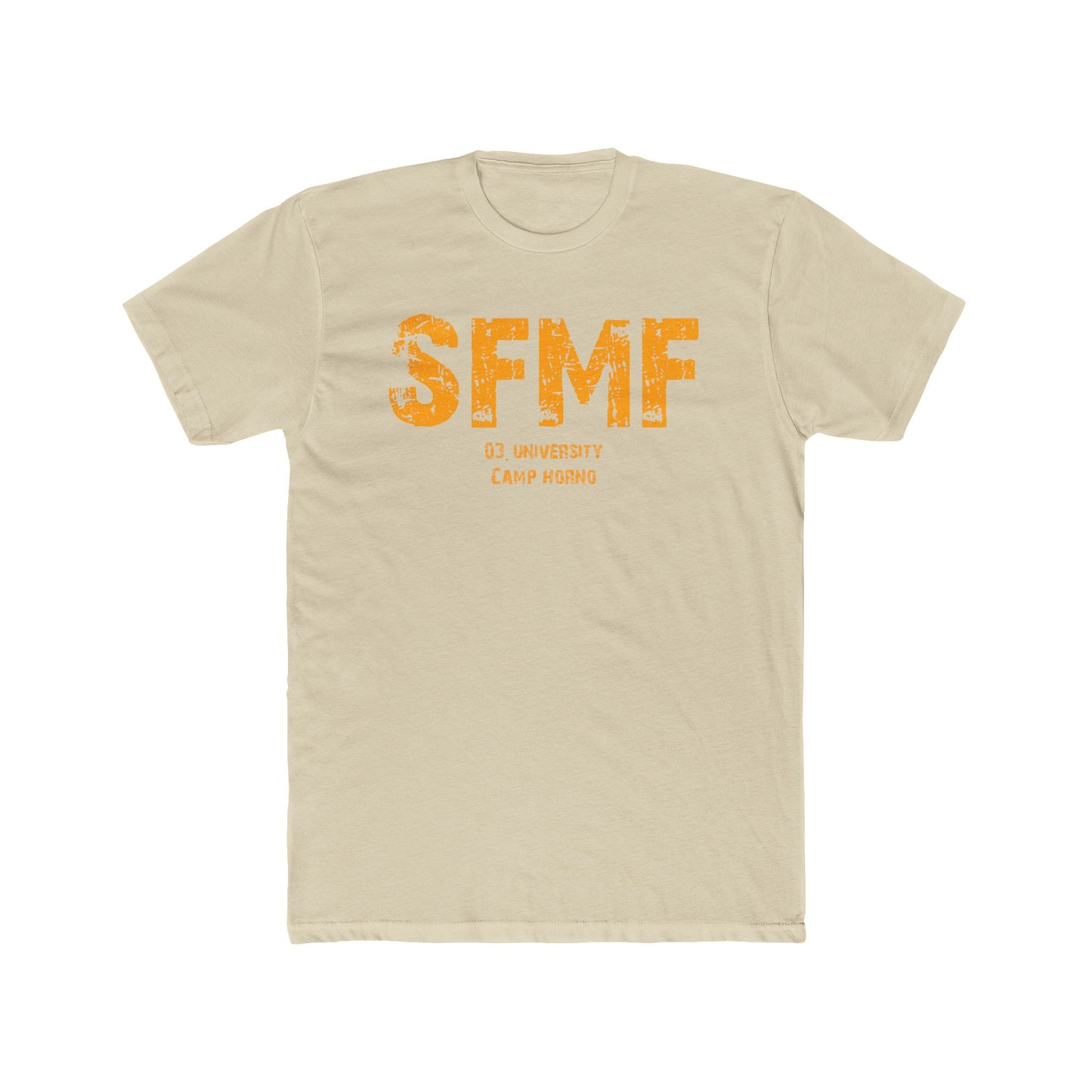 10th Annual Memorial Shirt