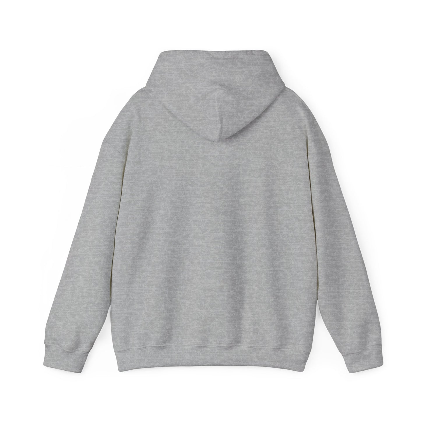 0311 MOS Hoodie