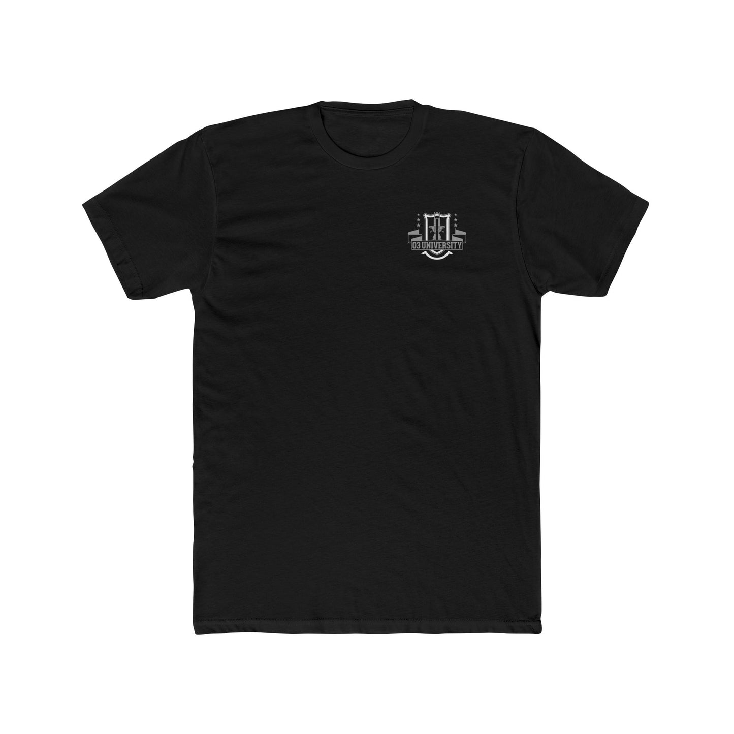 El Perro Diablo Tee