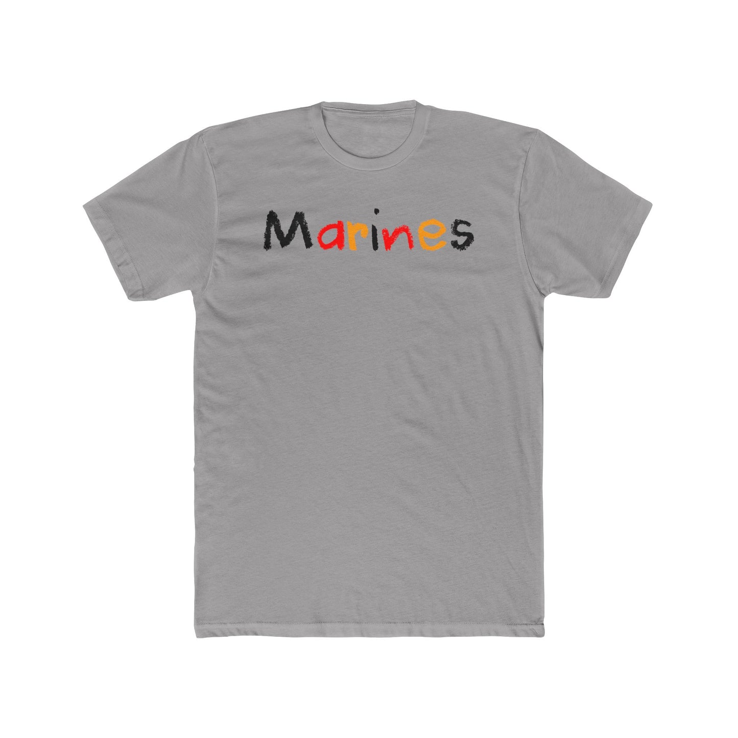 Marines Tee