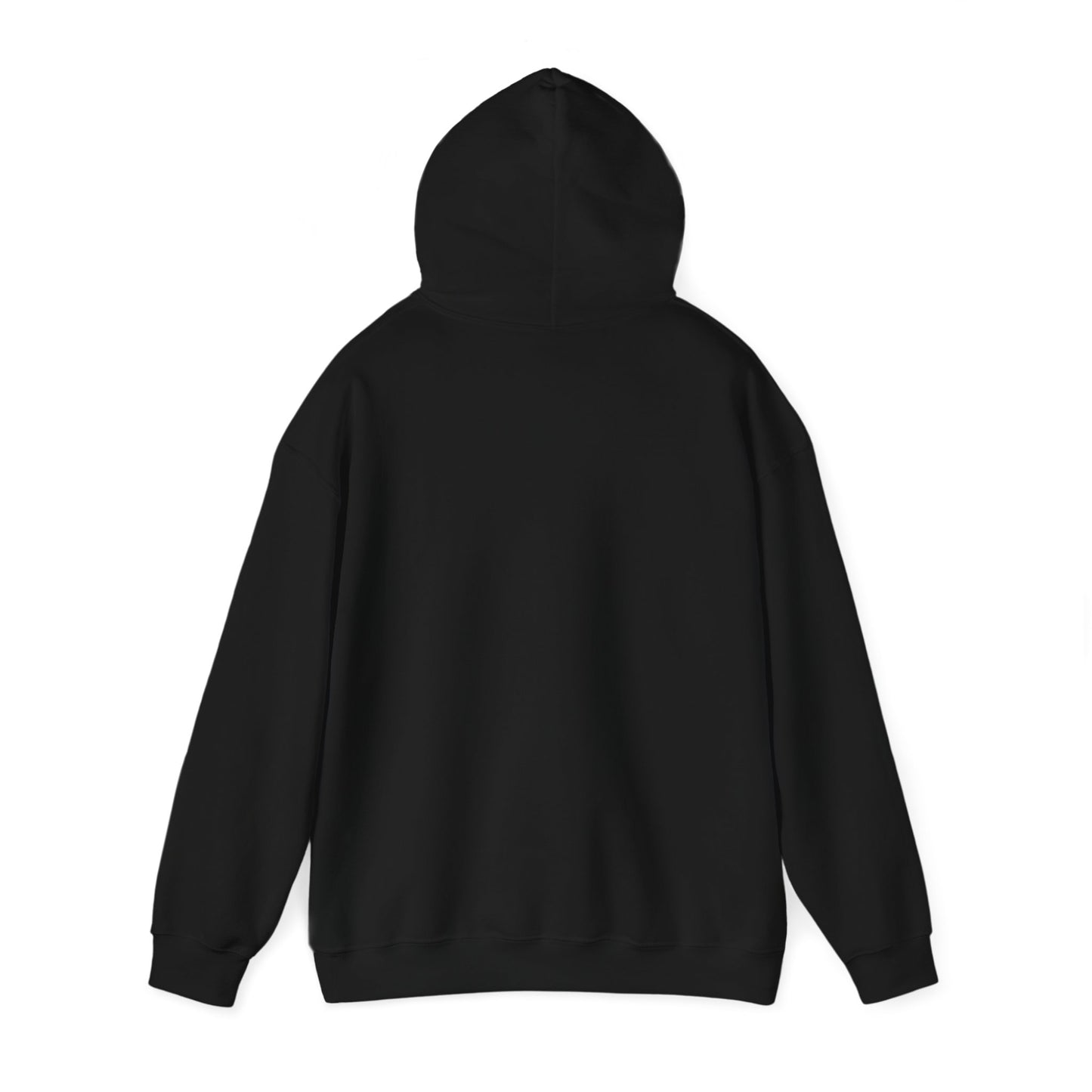 0311 MOS Hoodie