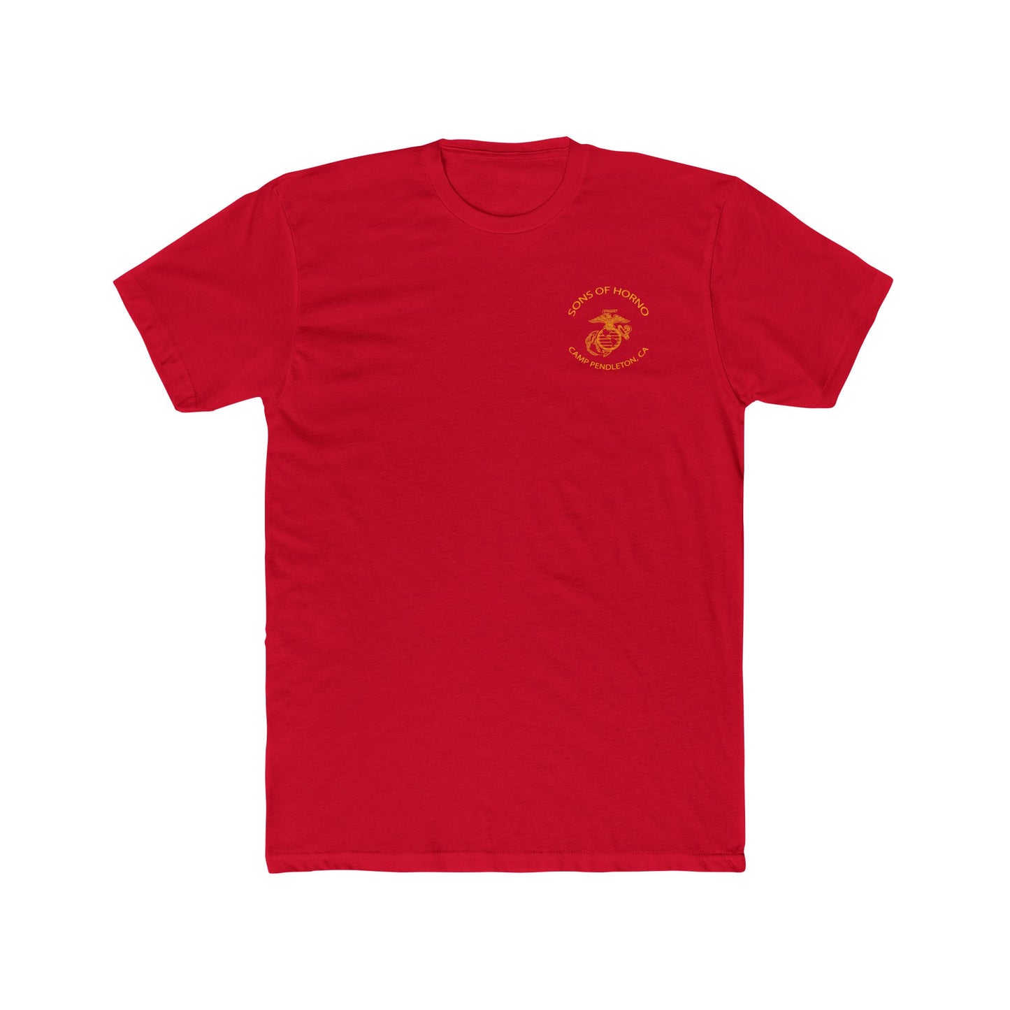Sons of Horno Shirt