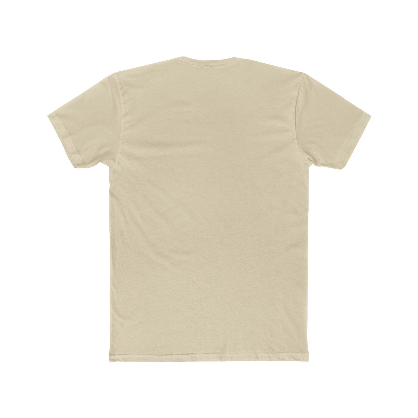 0311 MOS Shirt