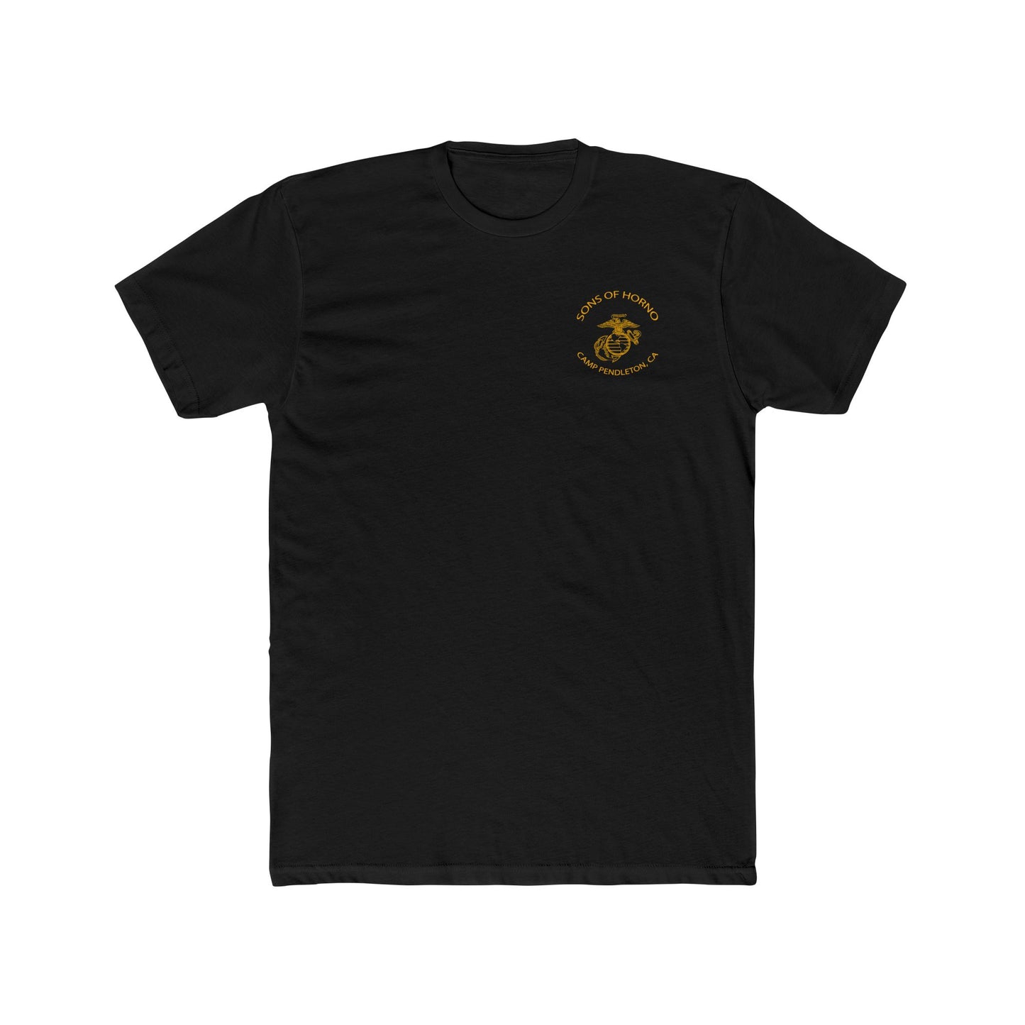 Sons of Horno Shirt