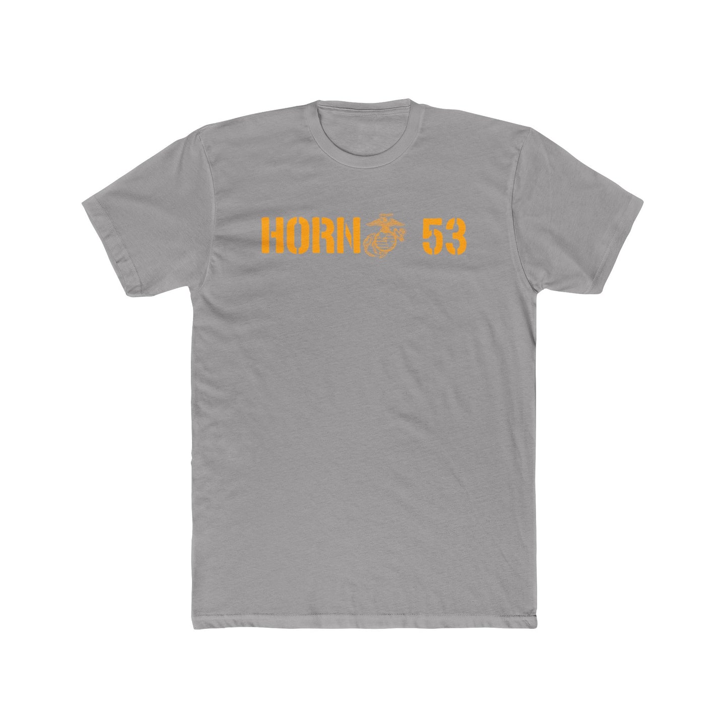 Horno 53 Shirt