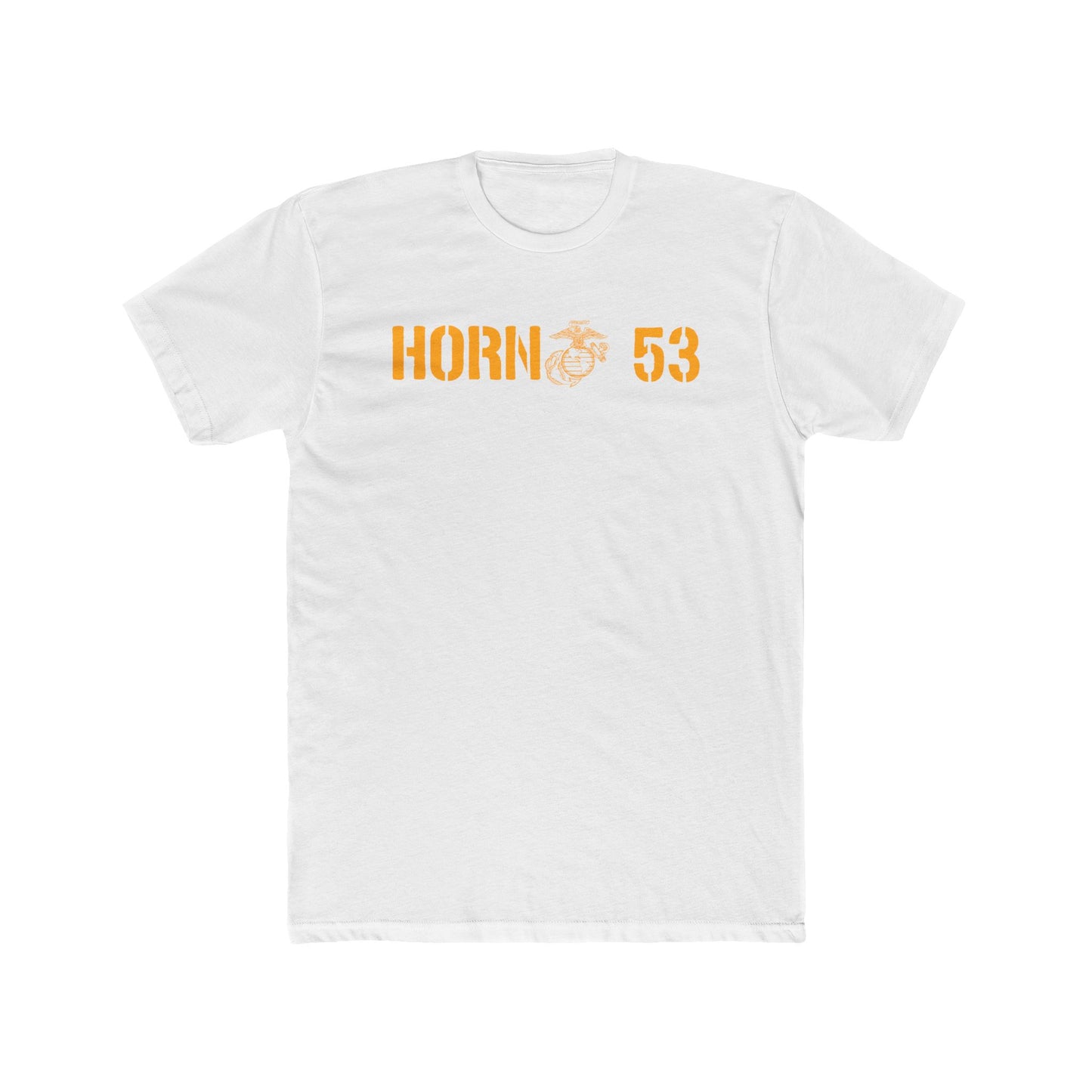 Horno 53 Shirt