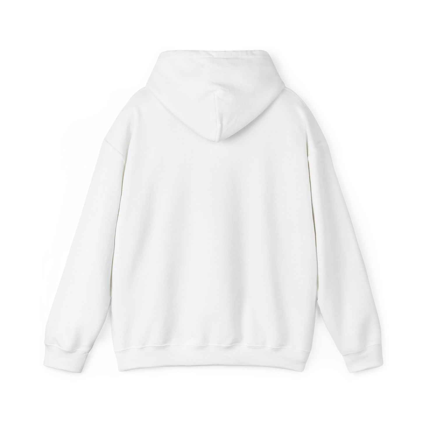 Original Speak Their Names Hoodie