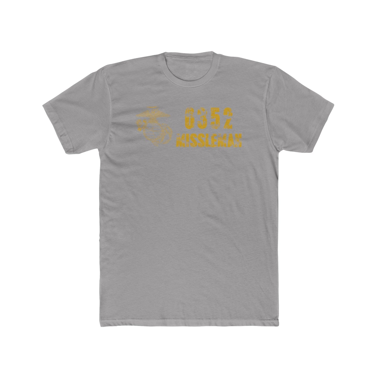 0352 MOS Shirt