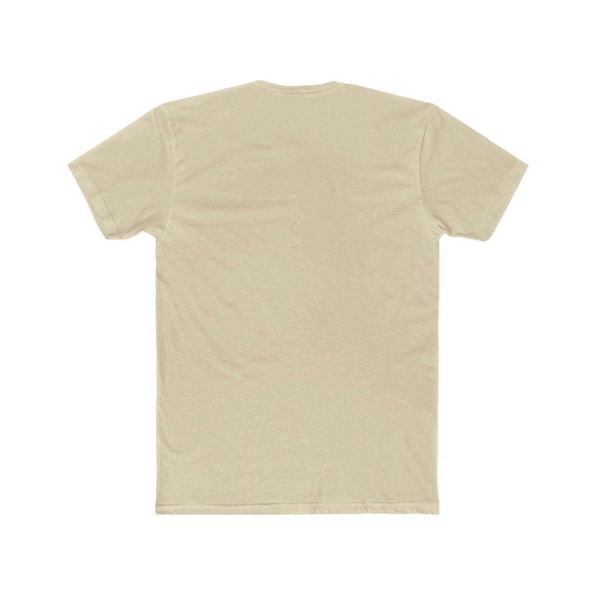 03 University Shirt