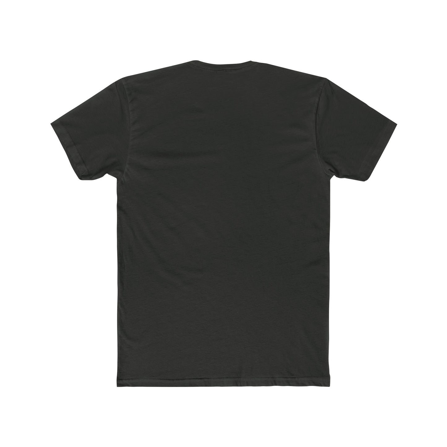 American Gun Club Shirt