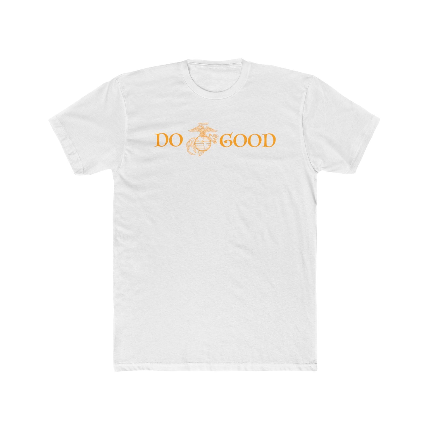 Do Good Shirt