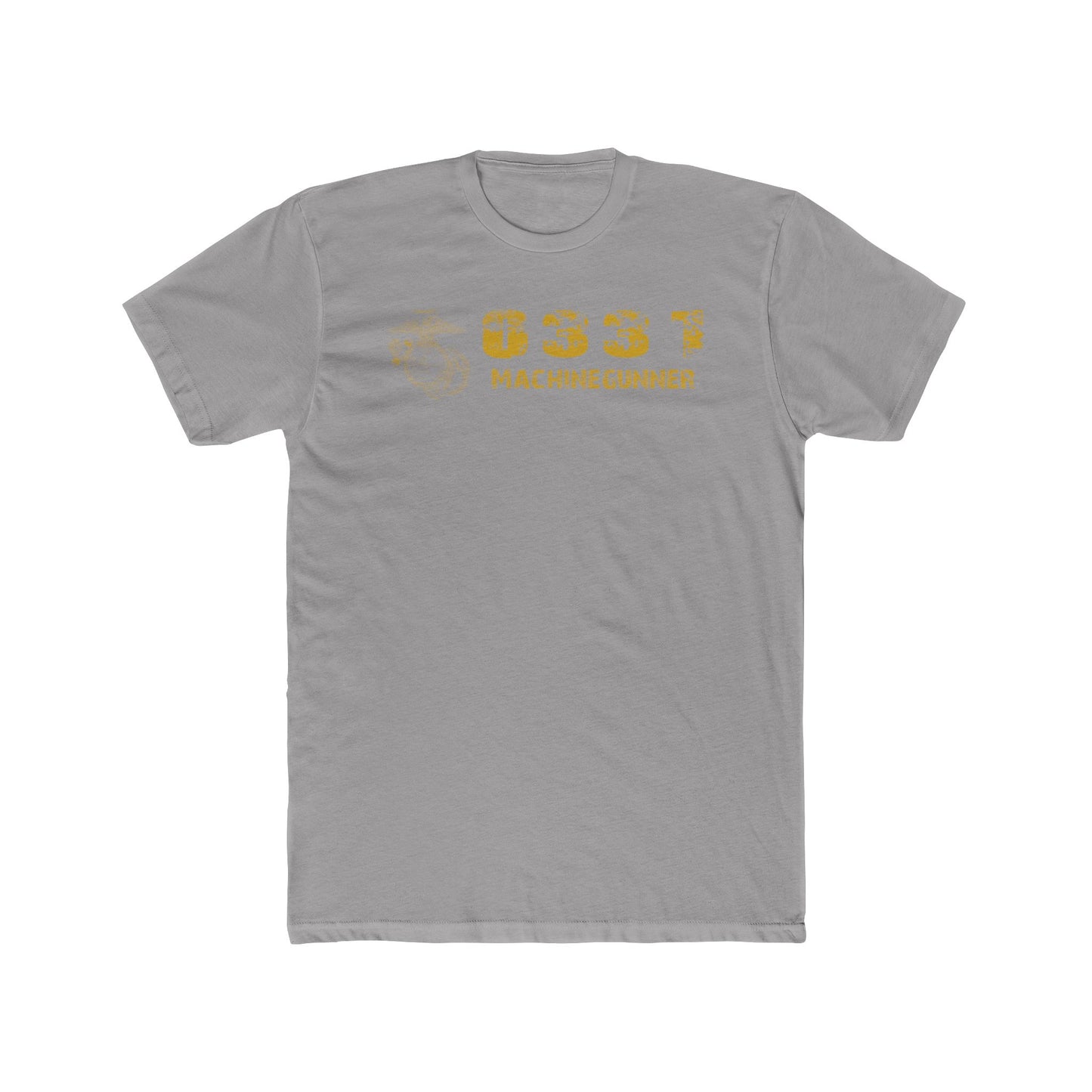 0331 MOS Shirt