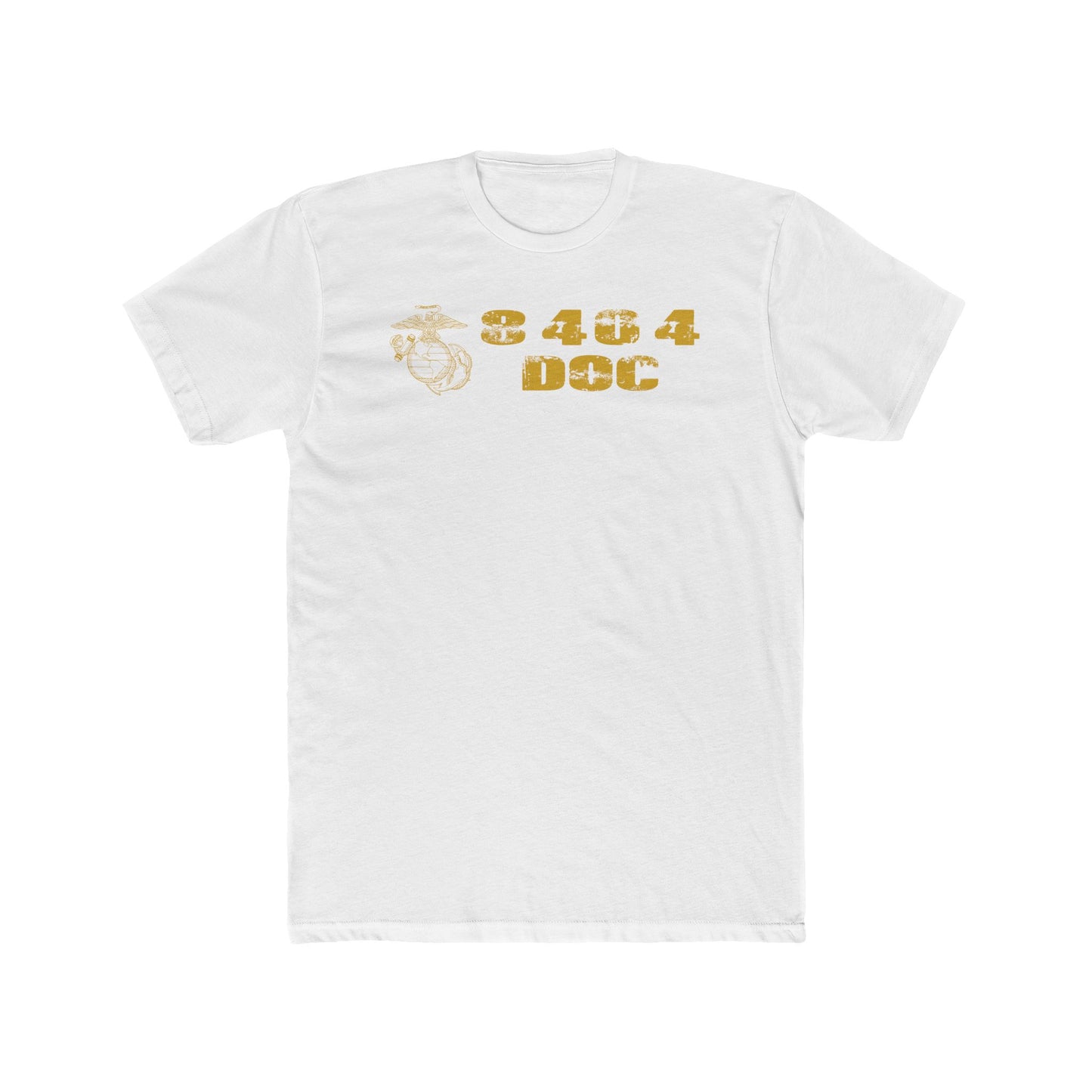 8404 MOS Shirt