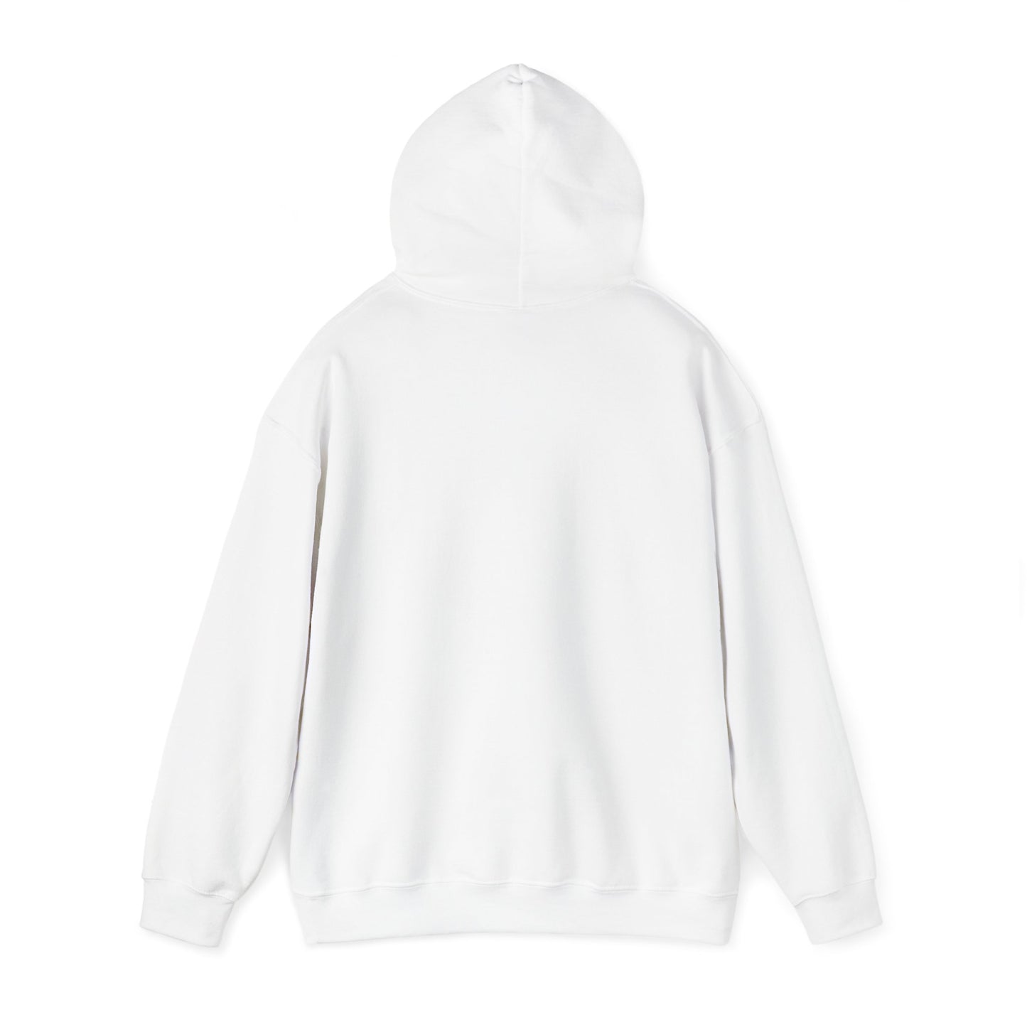 Original Speak Their Names Hoodie