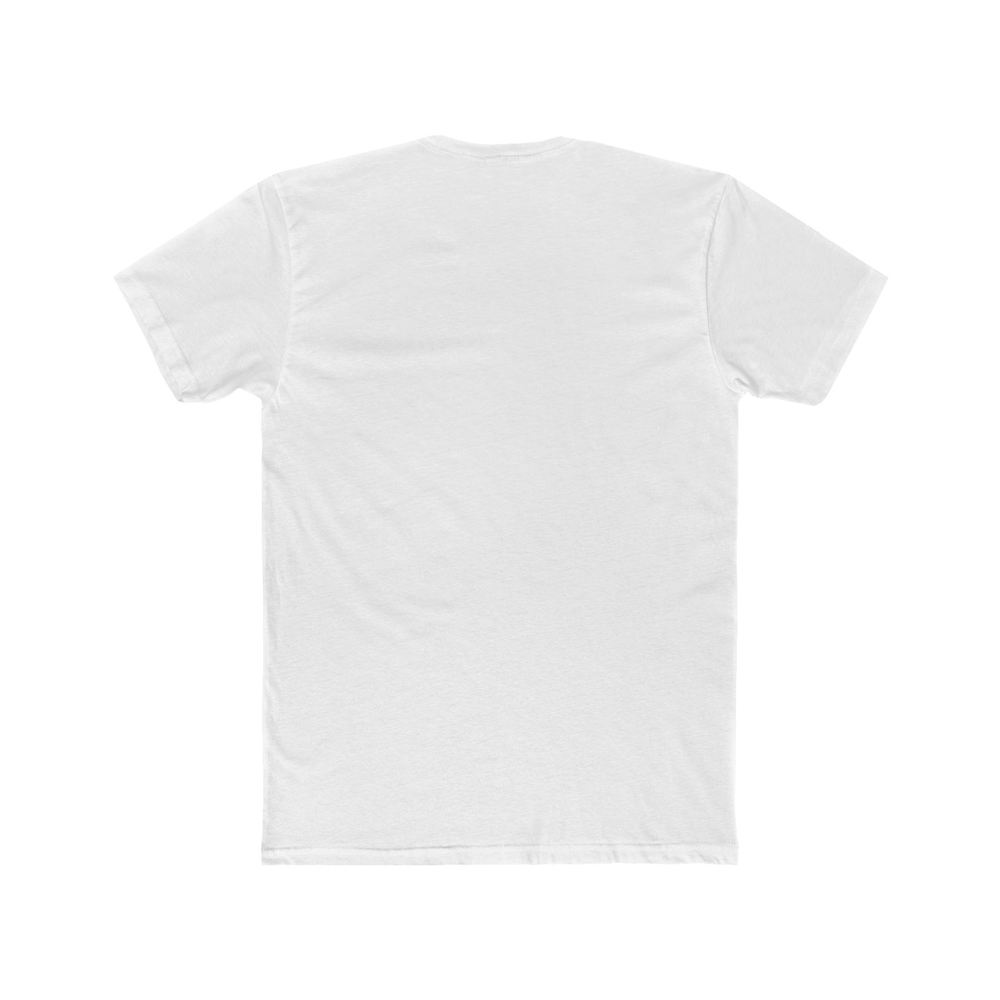 0311 MOS Shirt