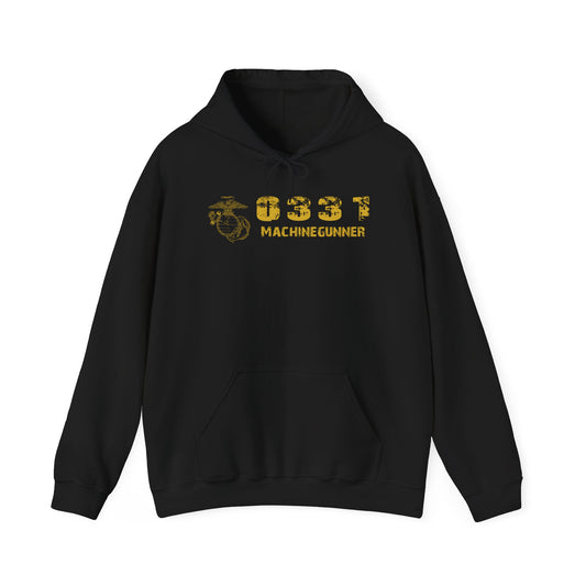 0331 MOS Hoodie