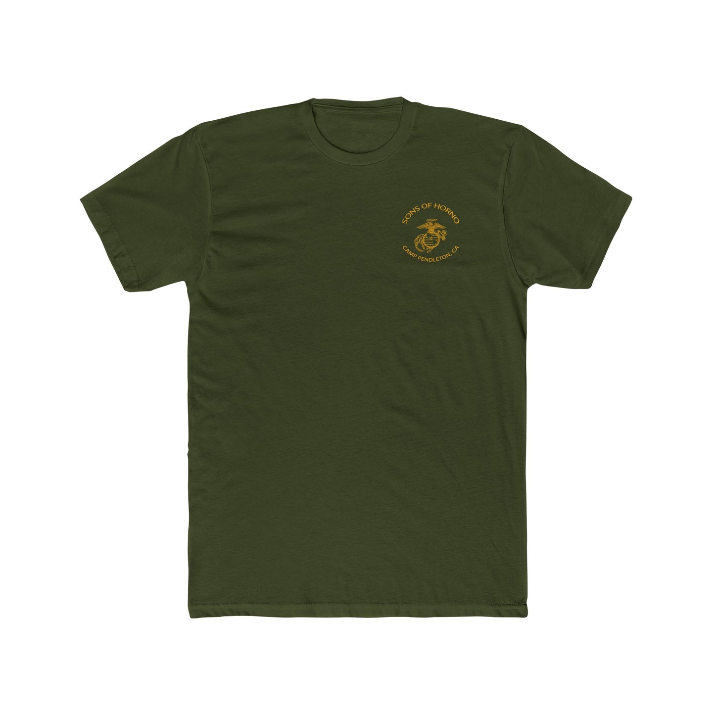 Sons of Horno Shirt
