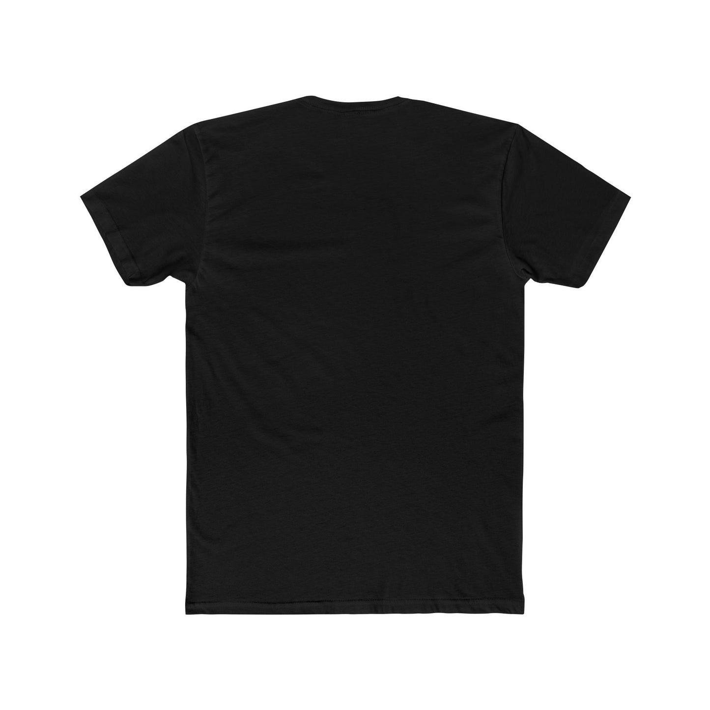 0311 MOS Shirt
