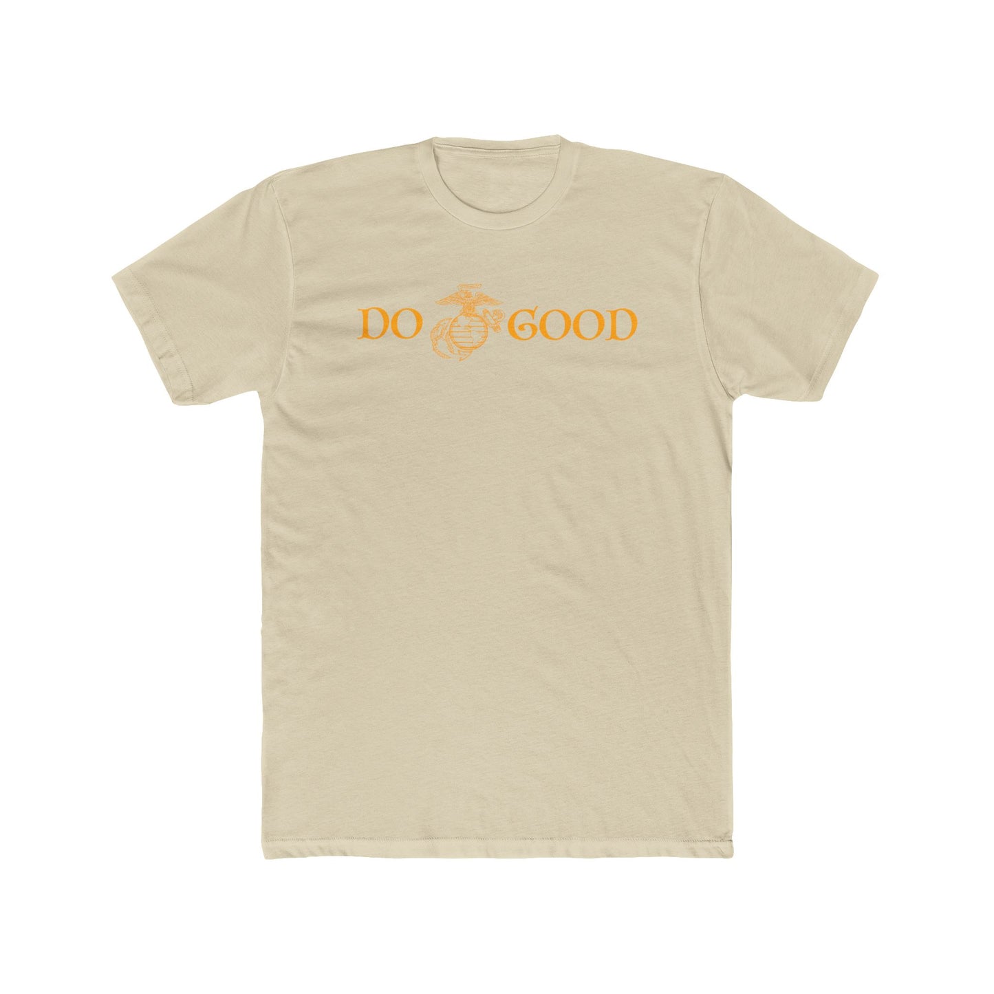 Do Good Shirt