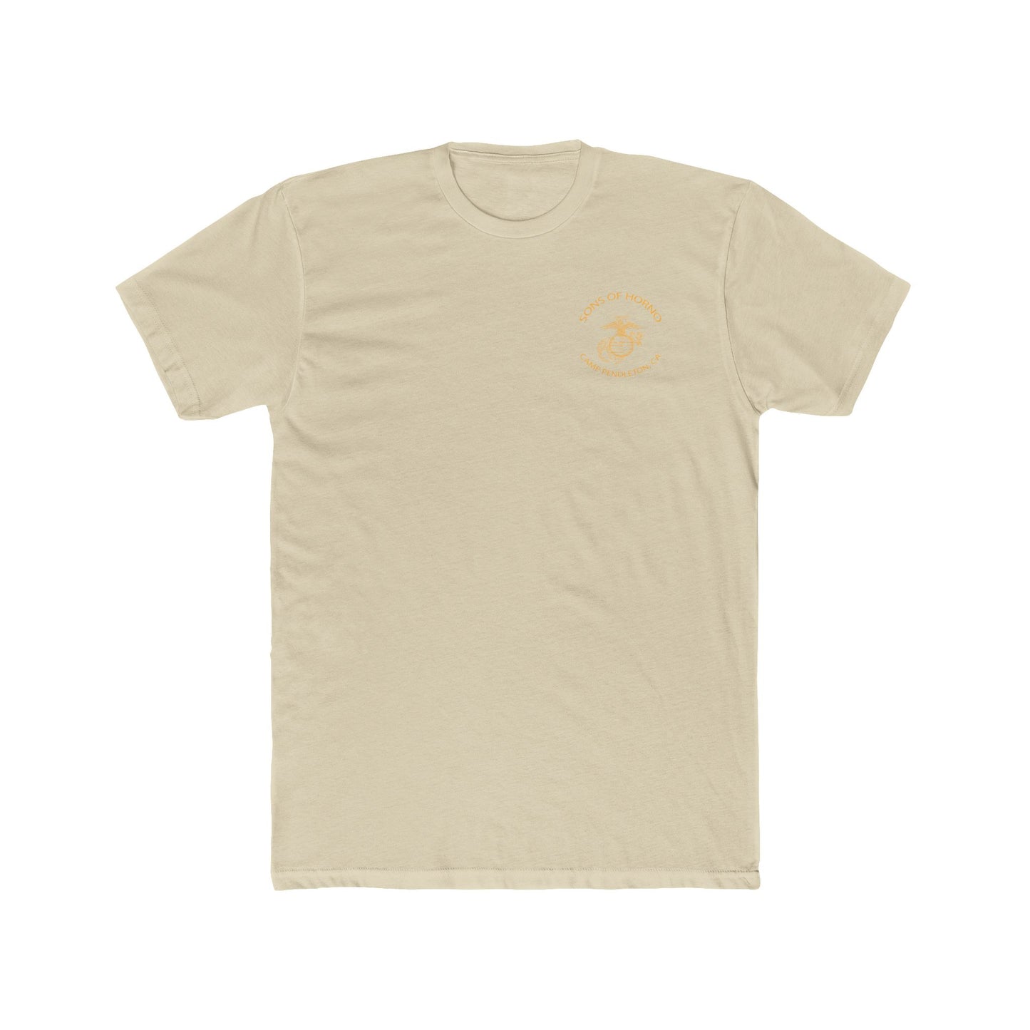 Sons of Horno Shirt