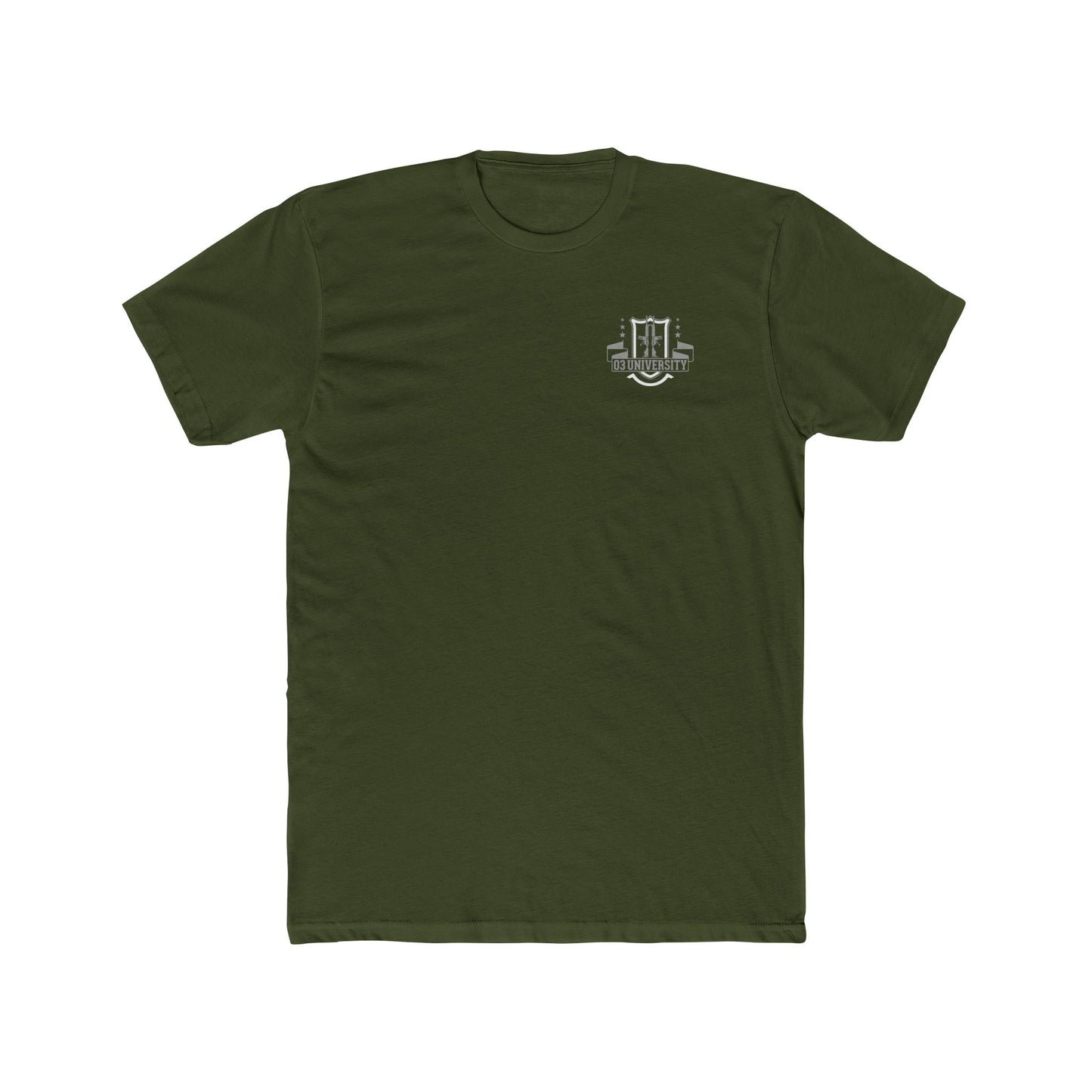 El Perro Diablo Tee