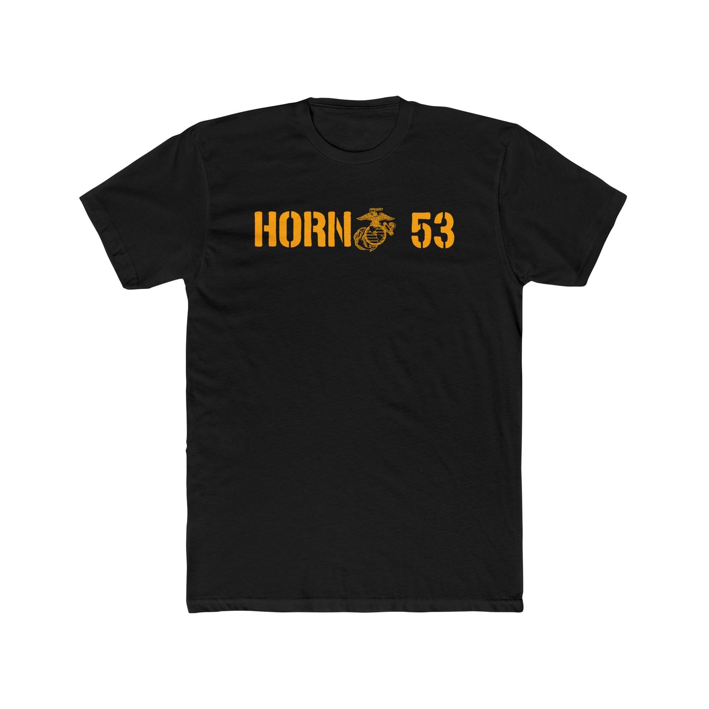Horno 53 Shirt