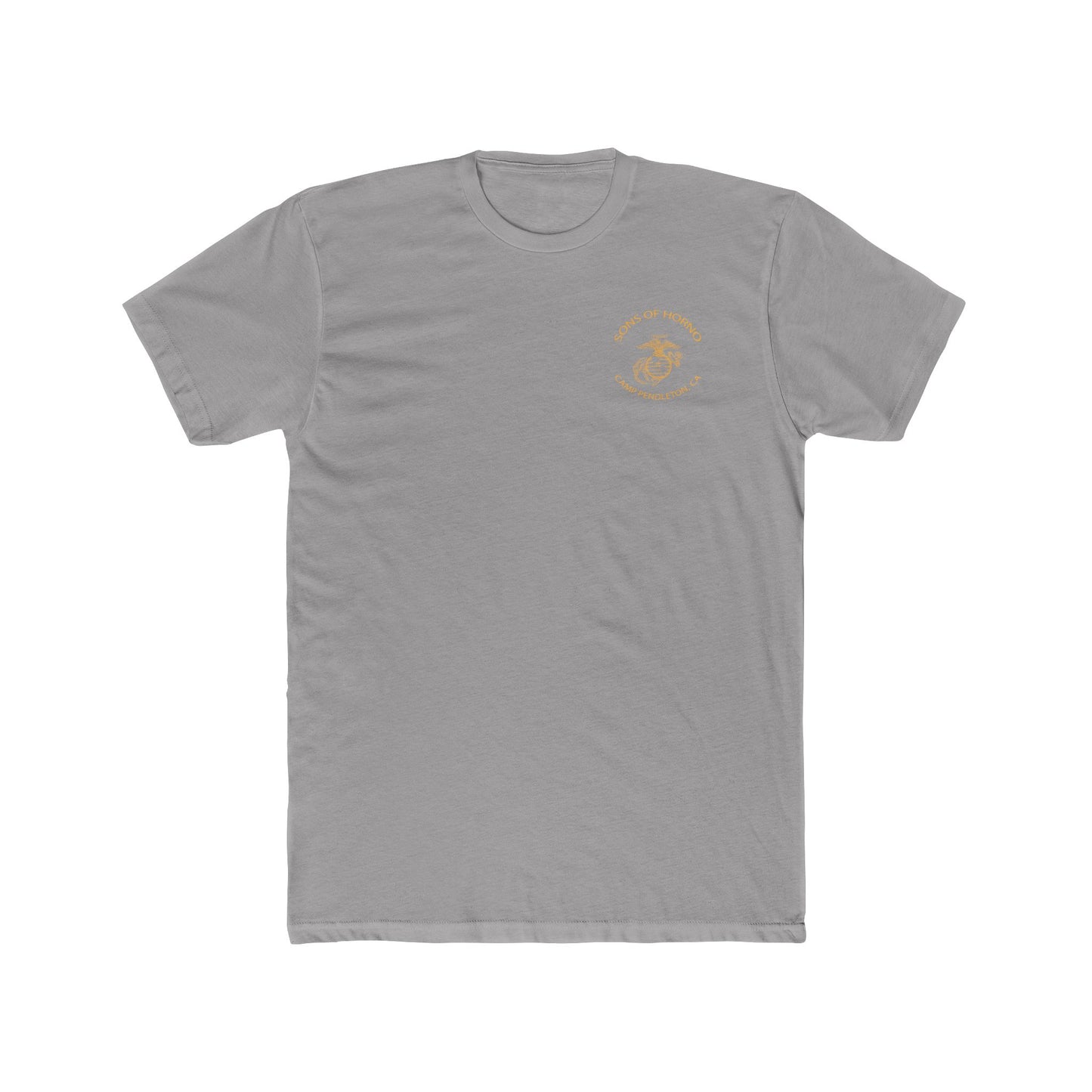 Sons of Horno Shirt