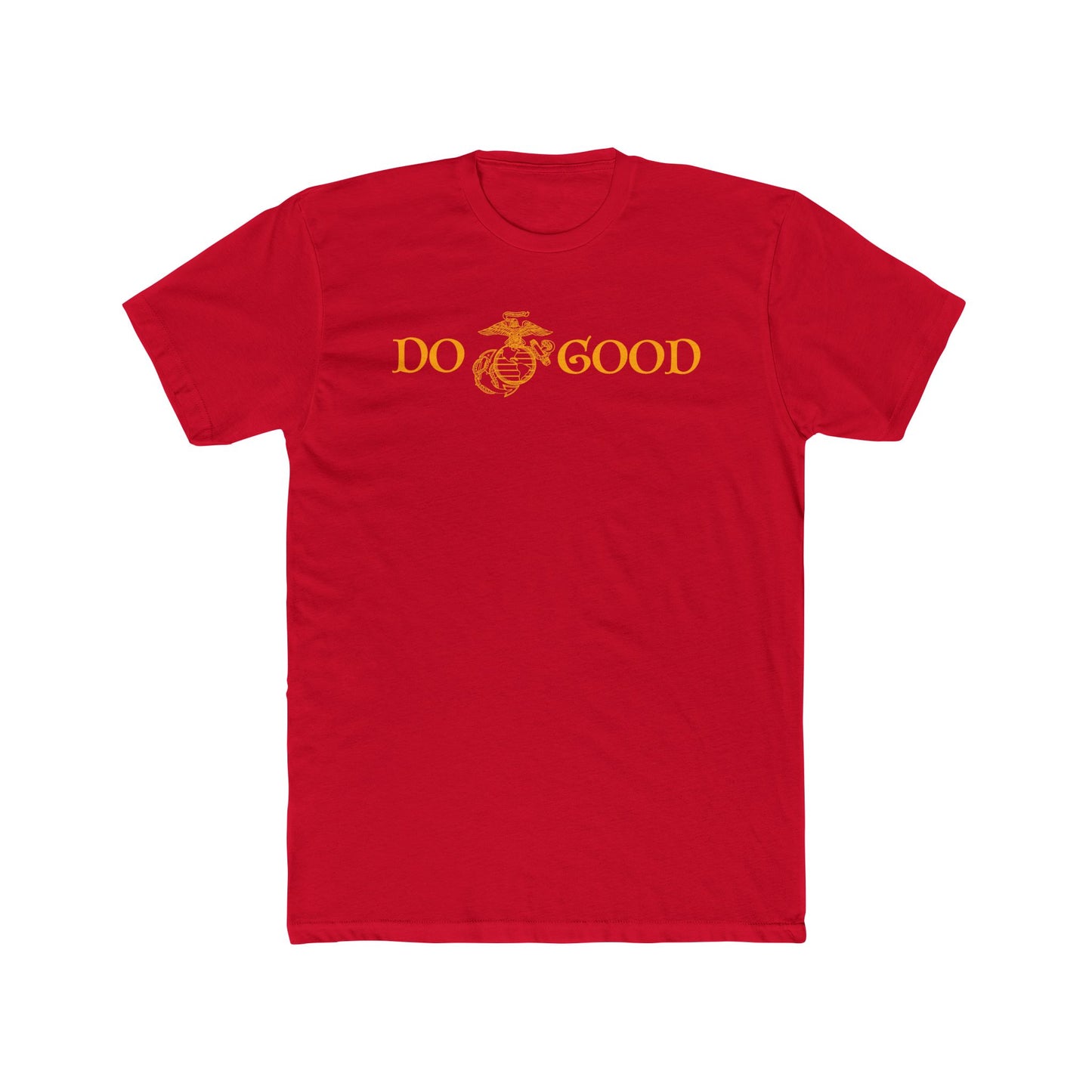 Do Good Shirt
