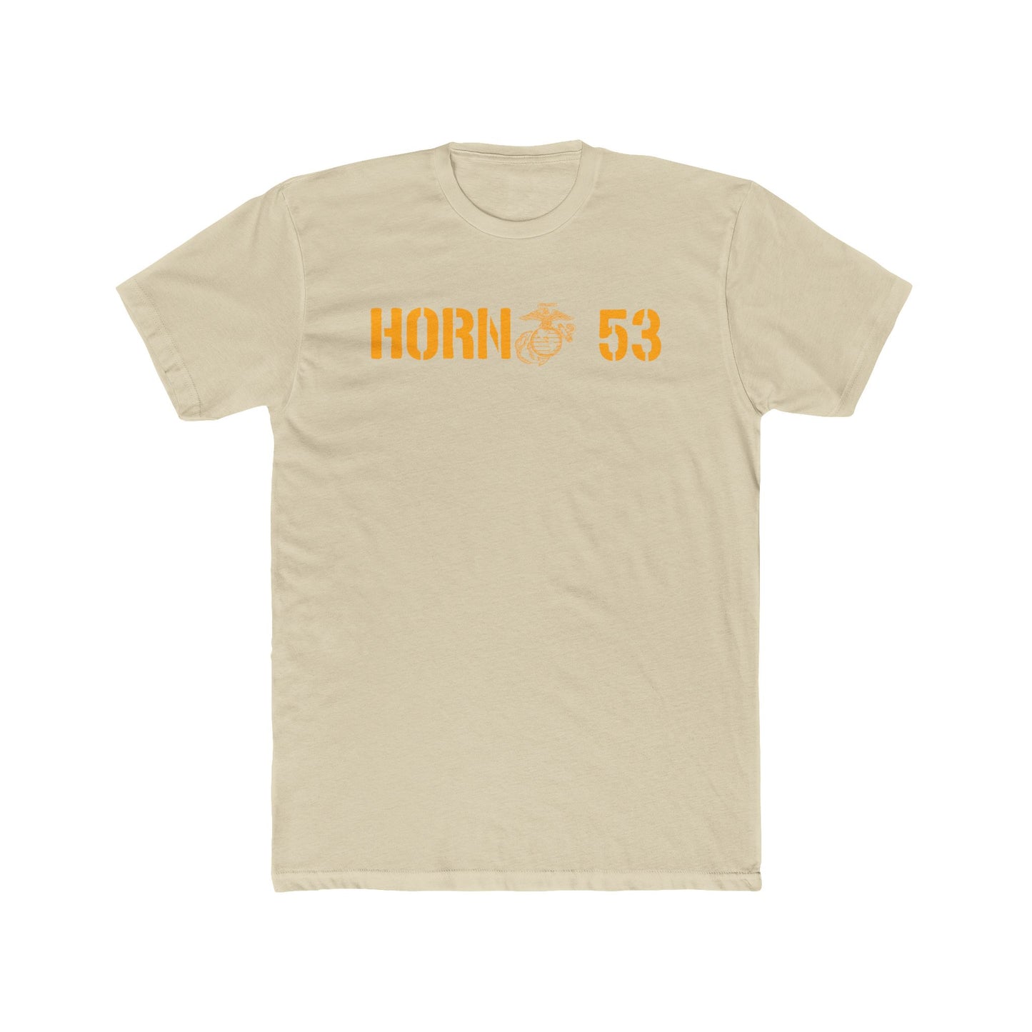 Horno 53 Shirt
