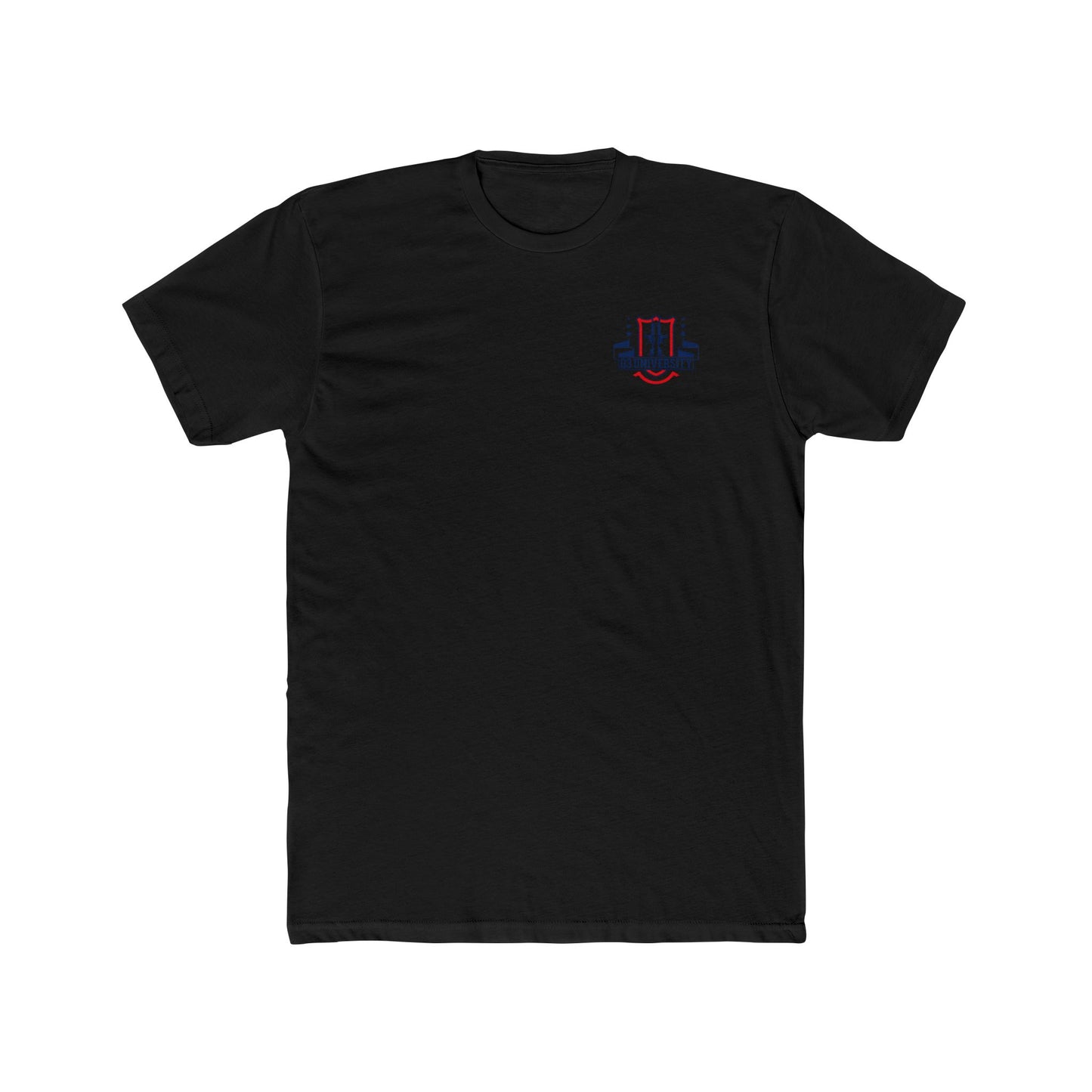 Grunt Life Tee
