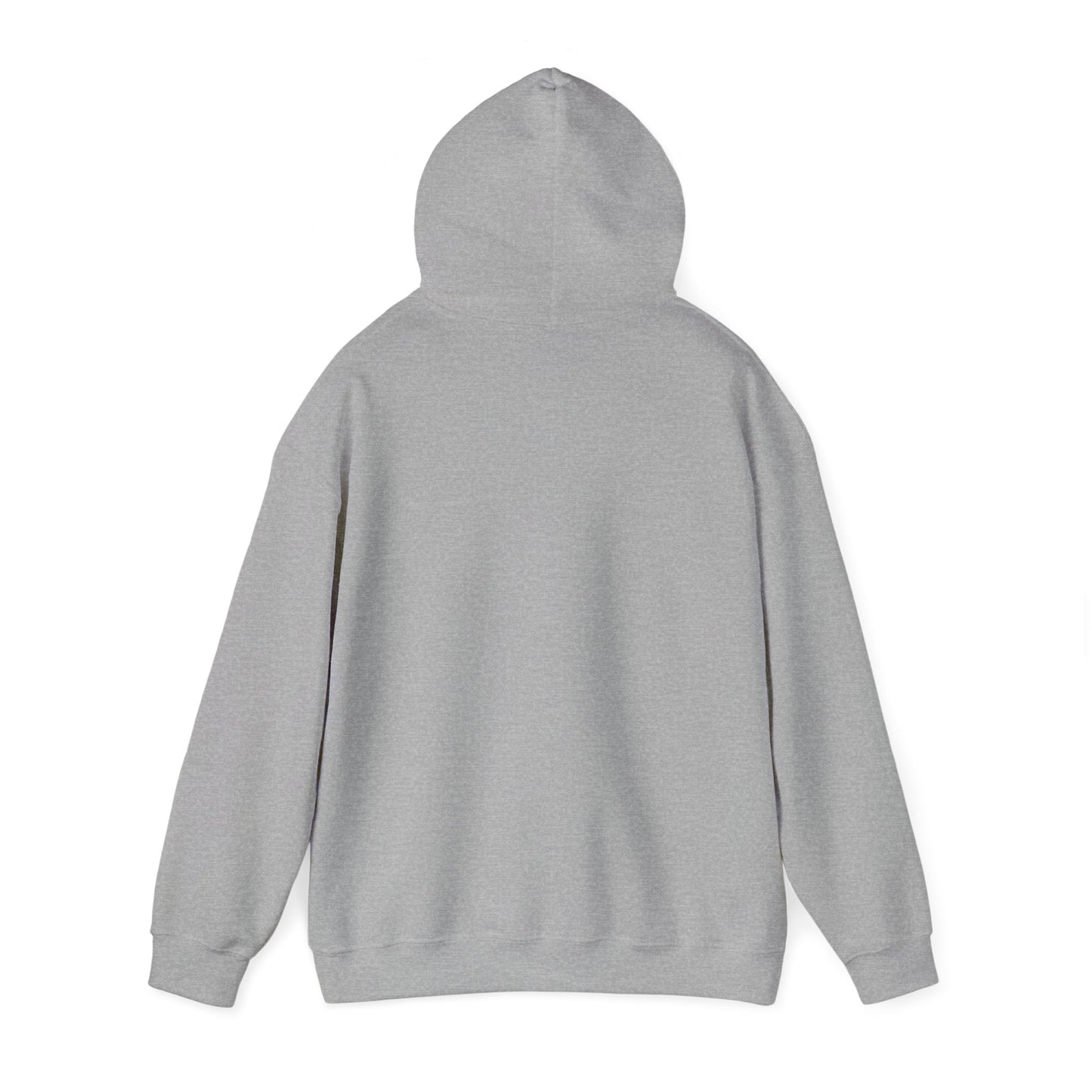 0311 MOS Hoodie