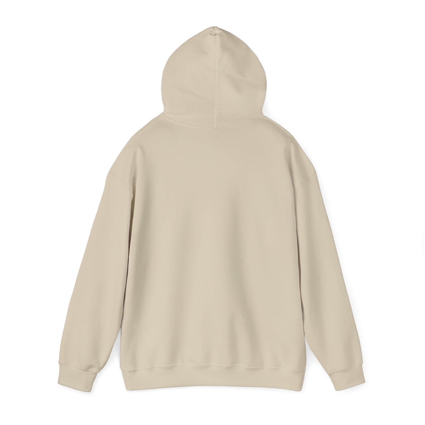 0311 MOS Hoodie