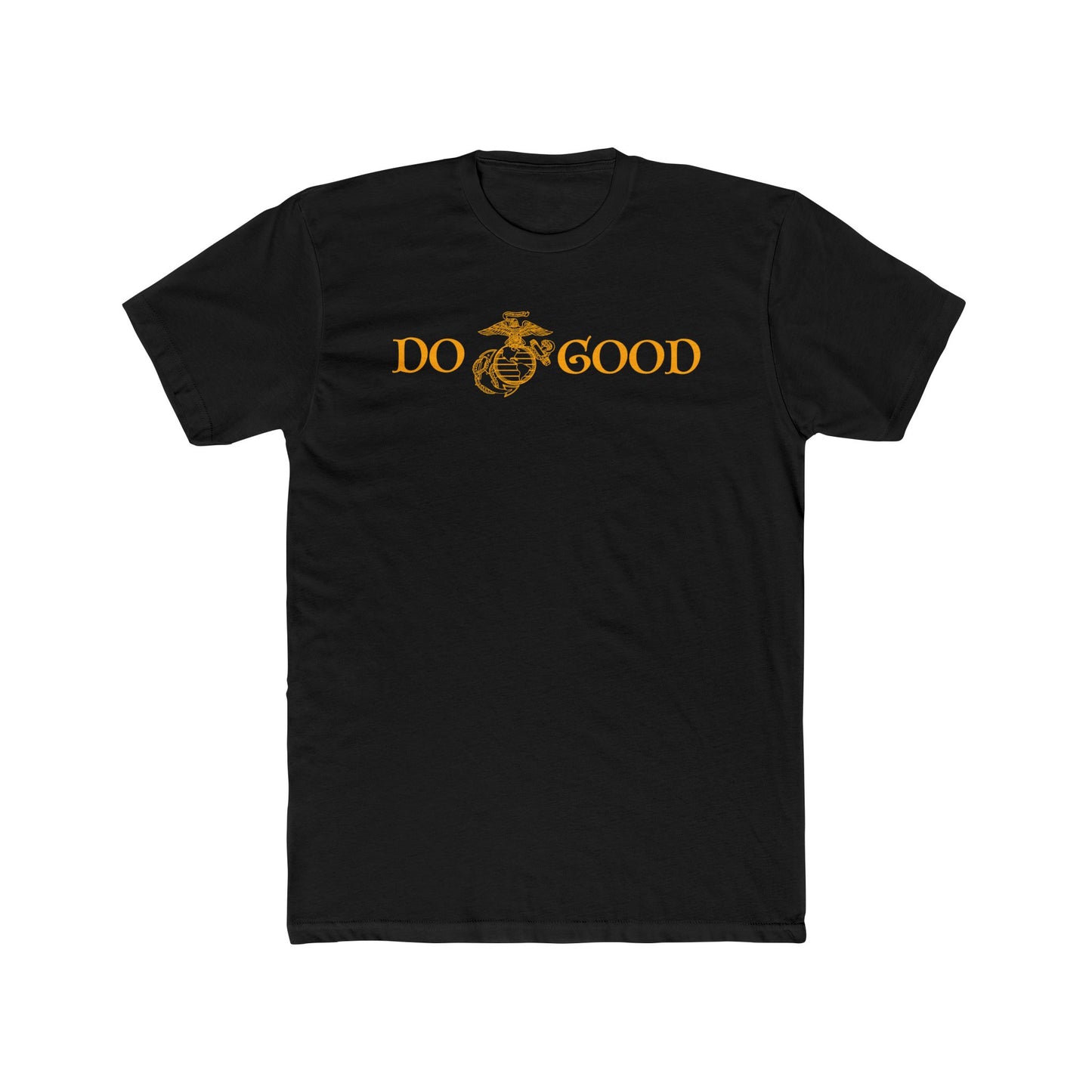 Do Good Shirt