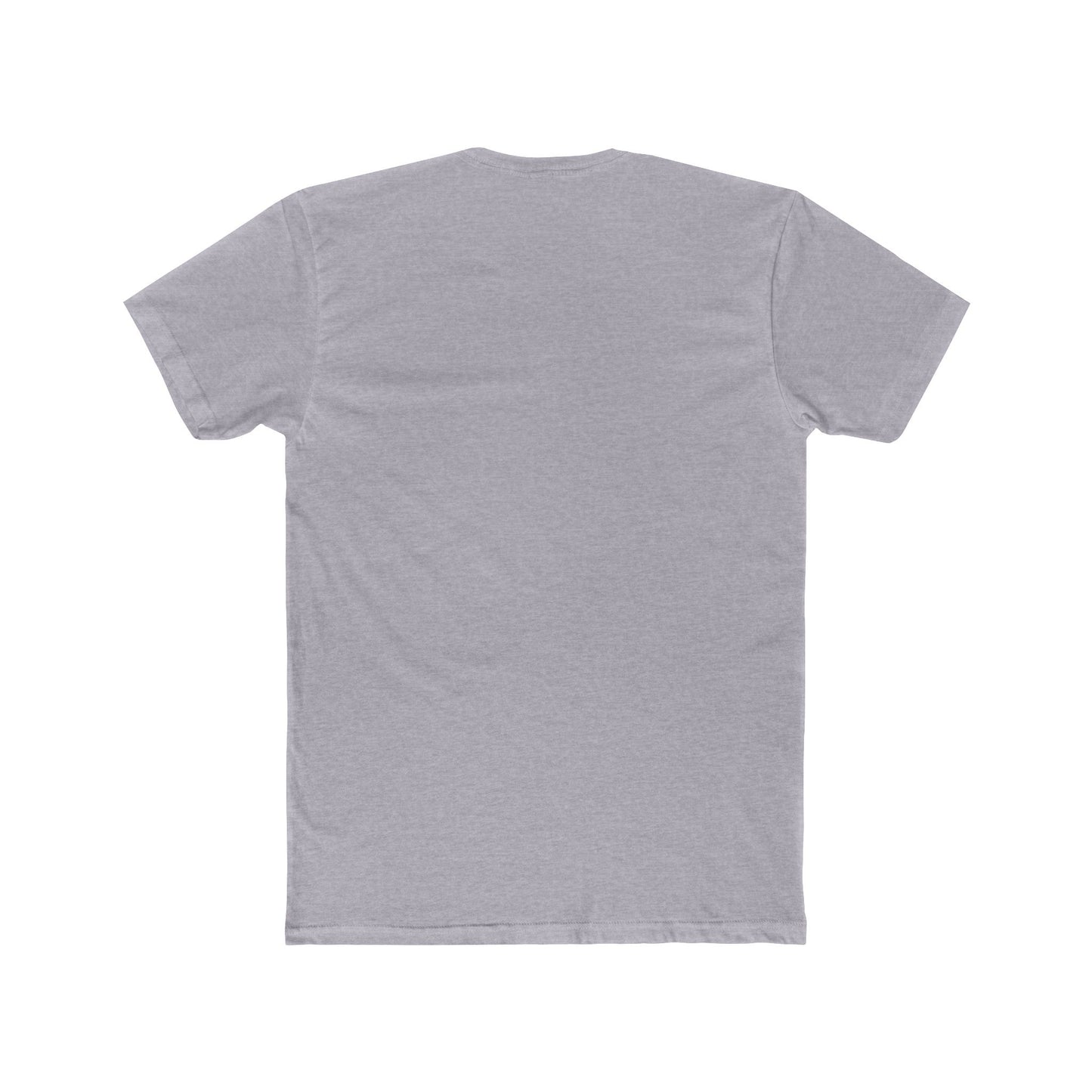 Original Speak Their Names Tee
