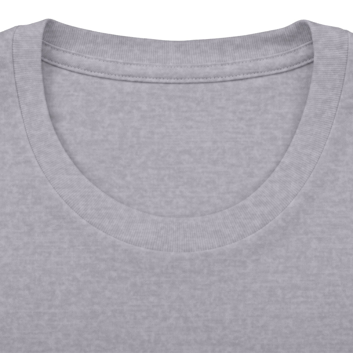 1st Battalion 4th Marines Unit Tee Remake