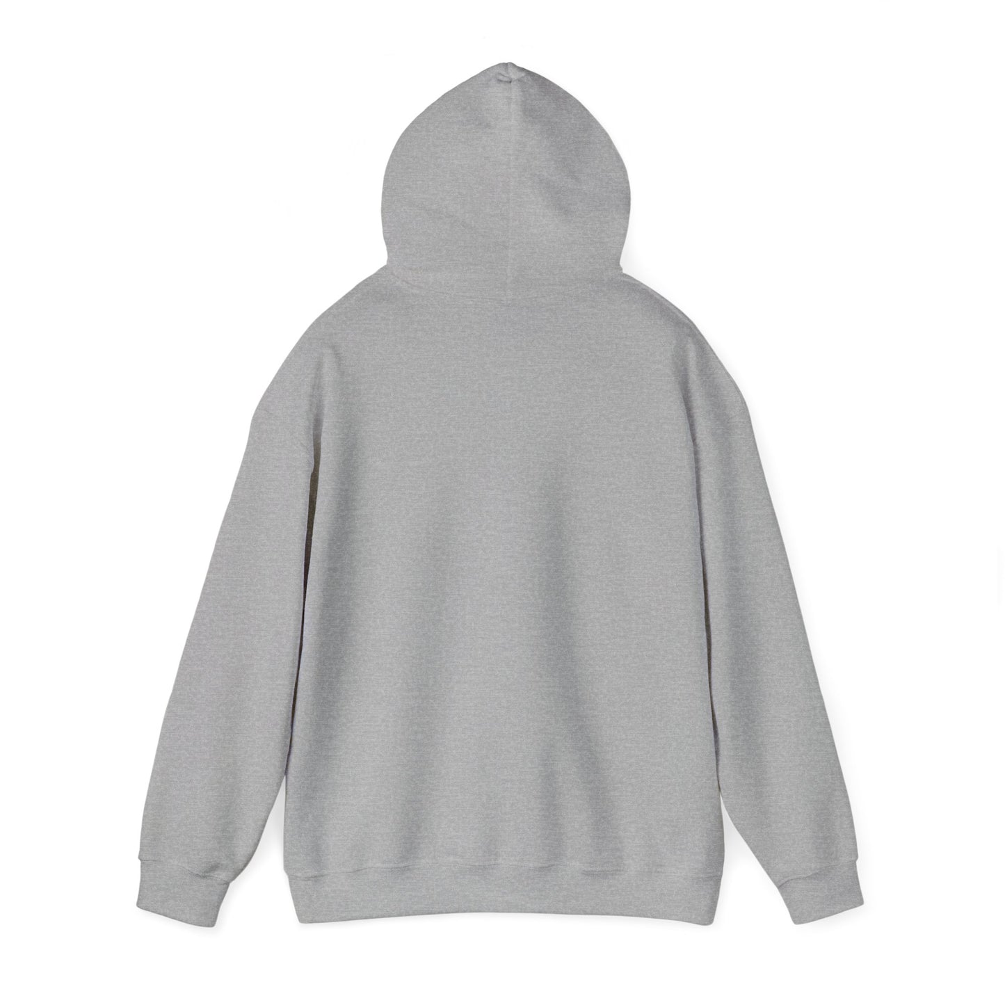 Camp Horno Hoodie