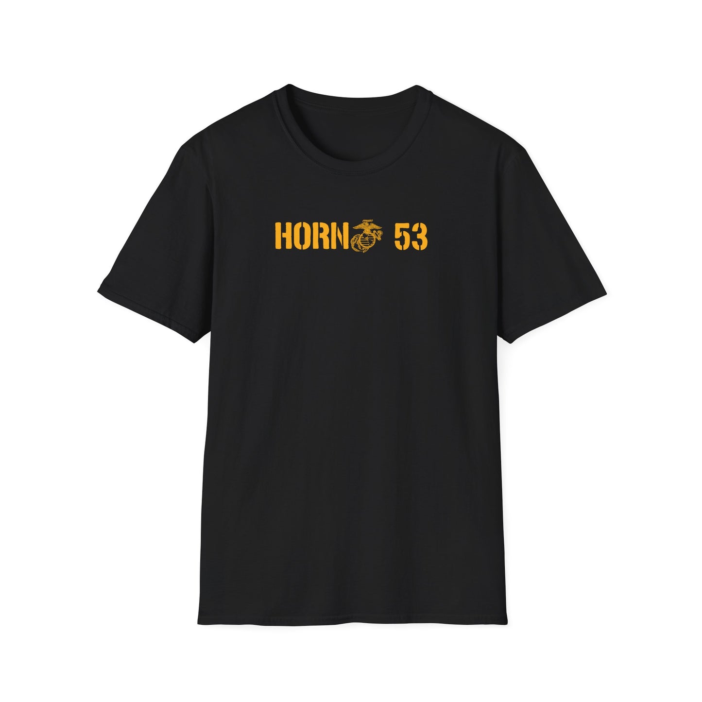 Horno 53 Shirt