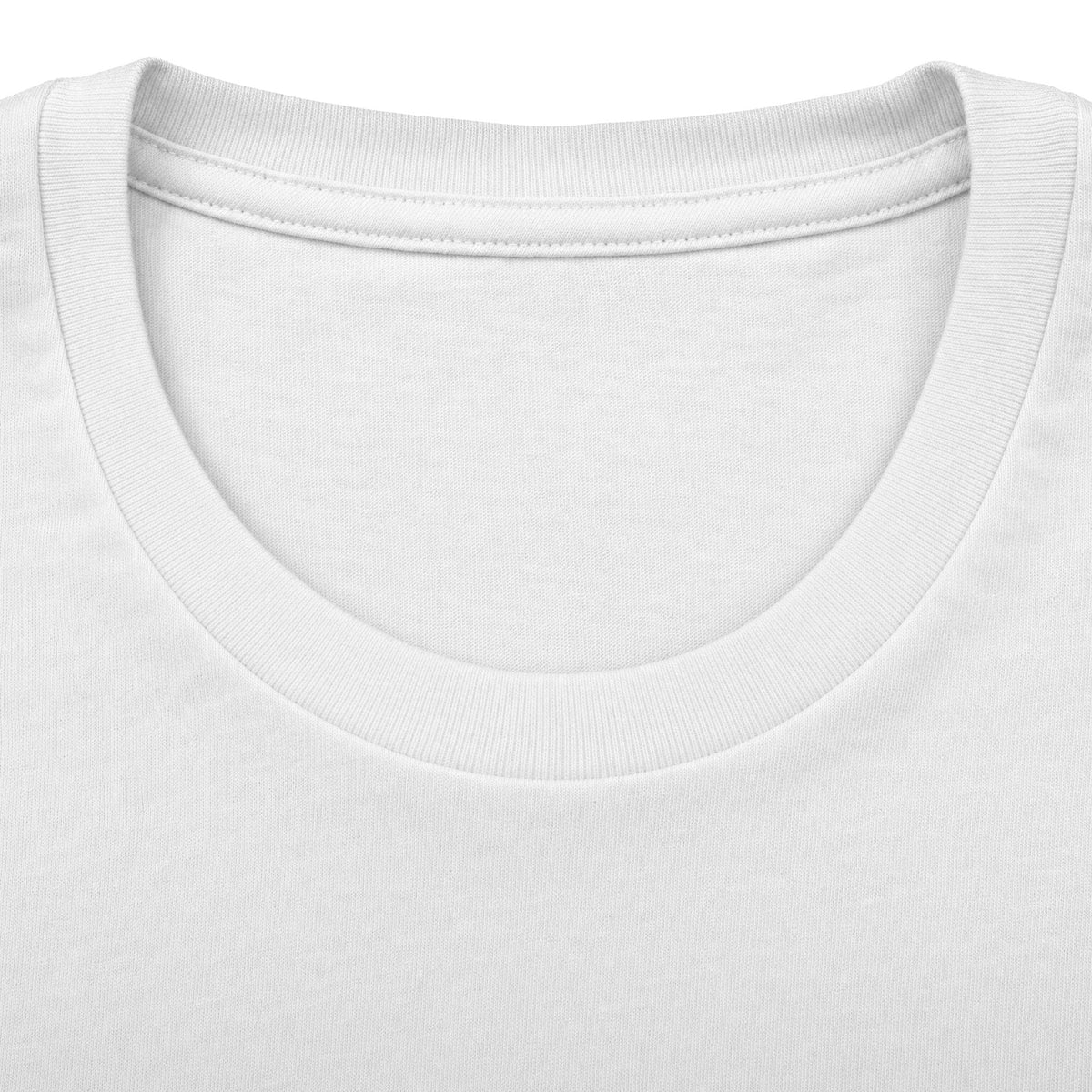 1st Battalion 4th Marines Unit Tee Remake